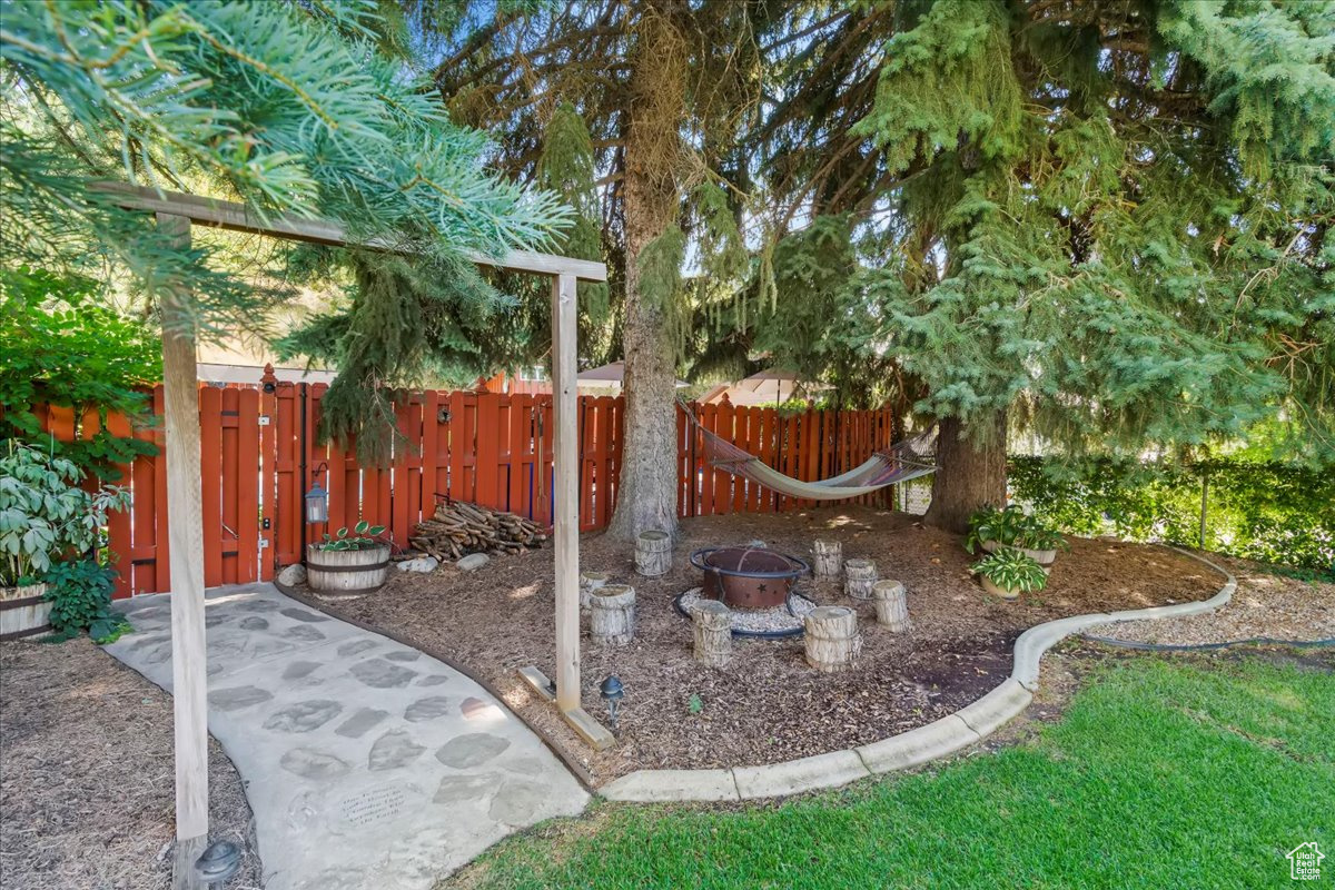 Uintah, Utah, 84403, United States, 4 Bedrooms Bedrooms, ,1 BathroomBathrooms,Residential,For Sale,1874863