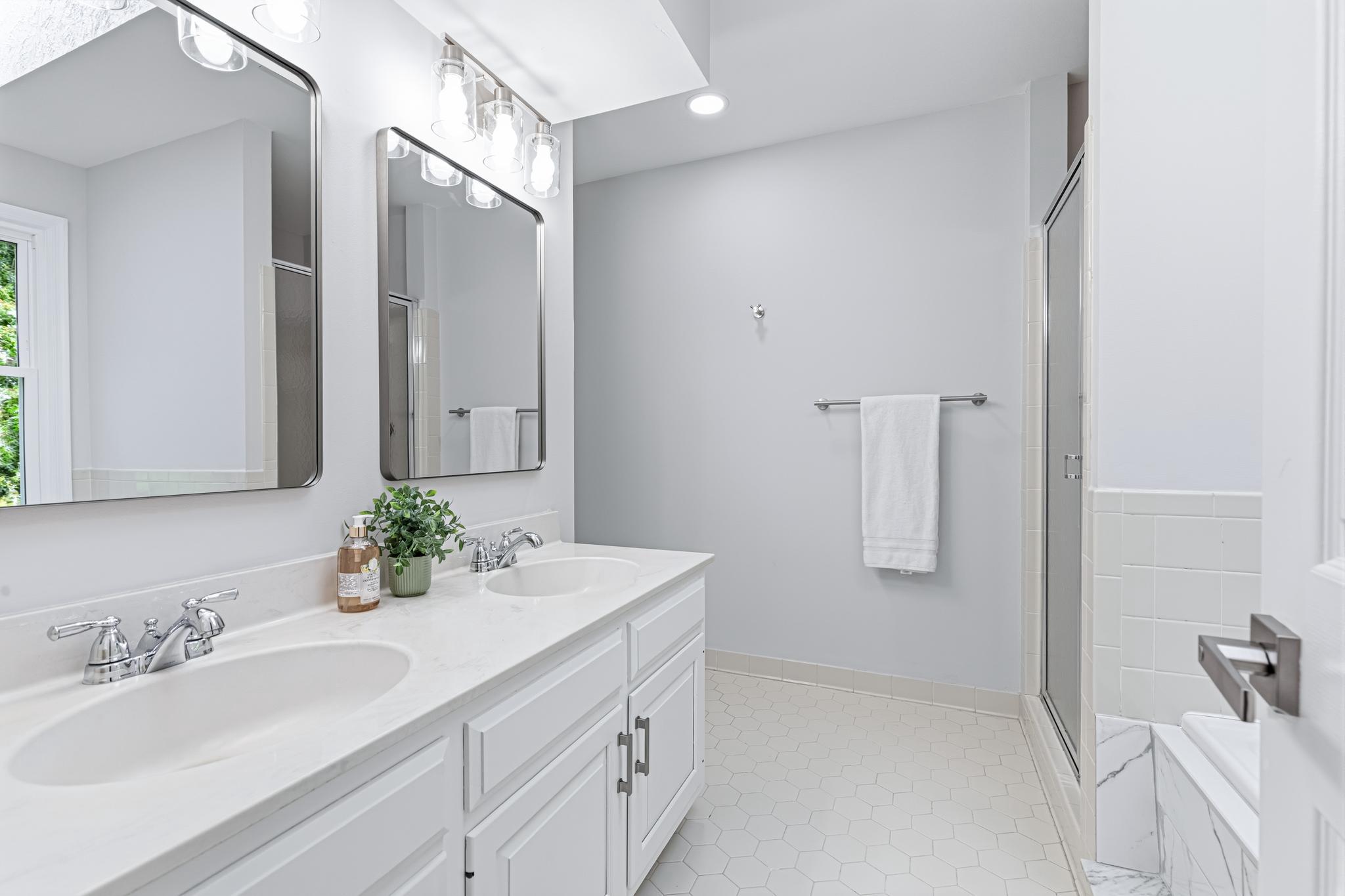  2067 Van Tuyl Place, Falls Church, VA, 22043 - 物件實景