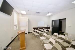 Maryville, Tennessee, 37804, United States, ,Residential,For Sale,1960945