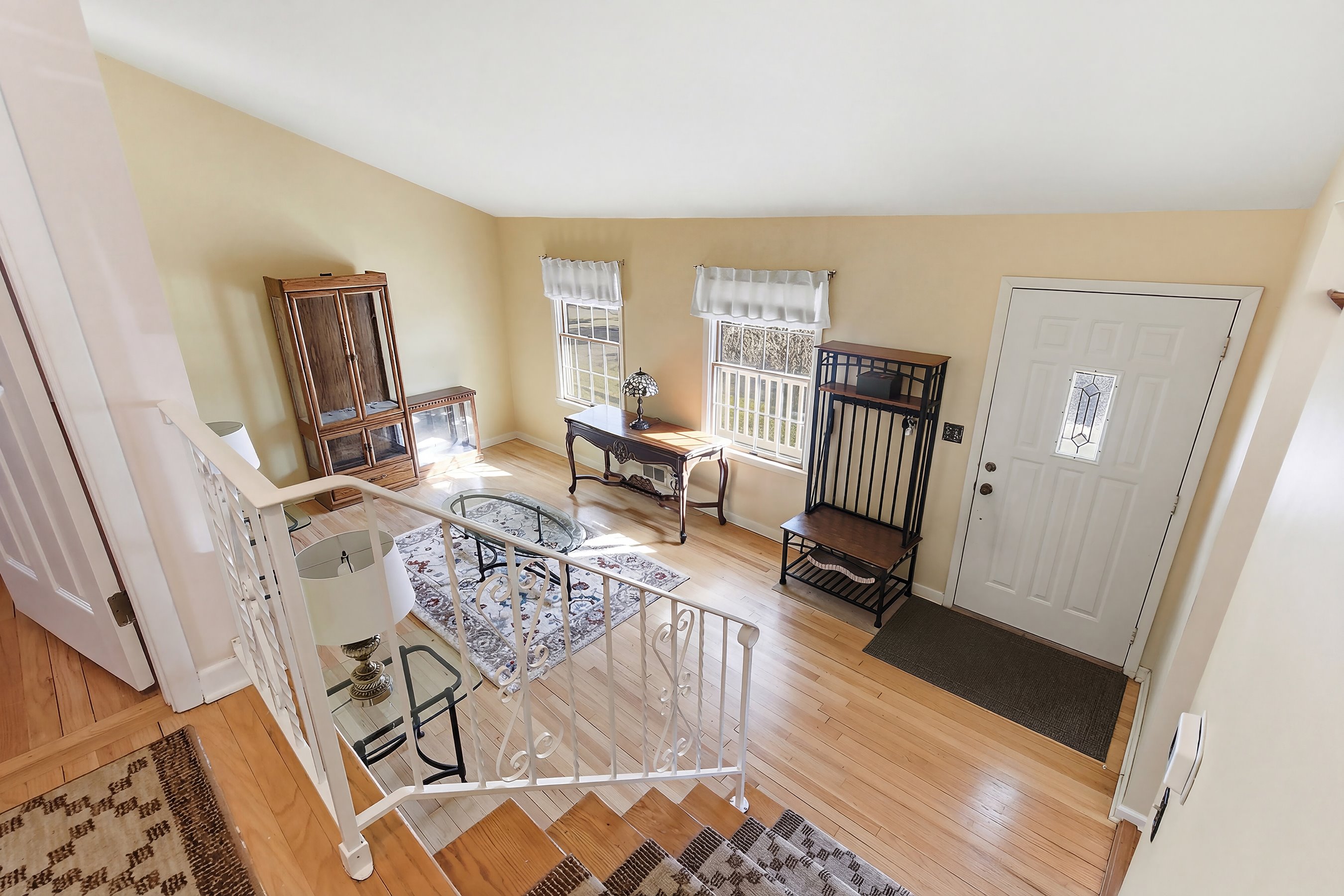  59 Holly Avenue - 物件實景