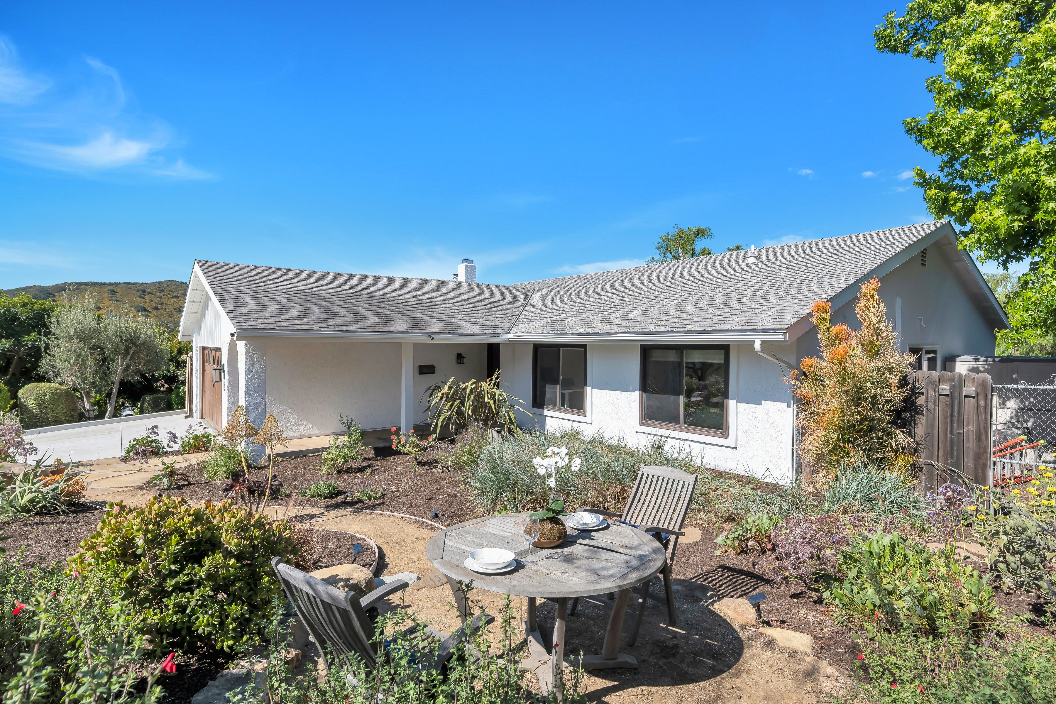  351 S. Greenway Avenue, Newbury Park - 物件實景