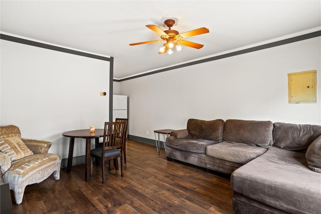 Dacula, Georgia, 30019, United States, 5 Bedrooms Bedrooms, ,4 BathroomsBathrooms,Residential,For Sale,1990423