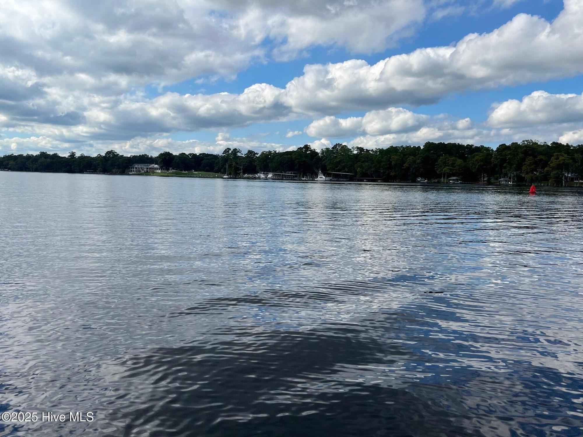 New Bern, North Carolina, 28562, United States, ,Land,For Sale,1959430
