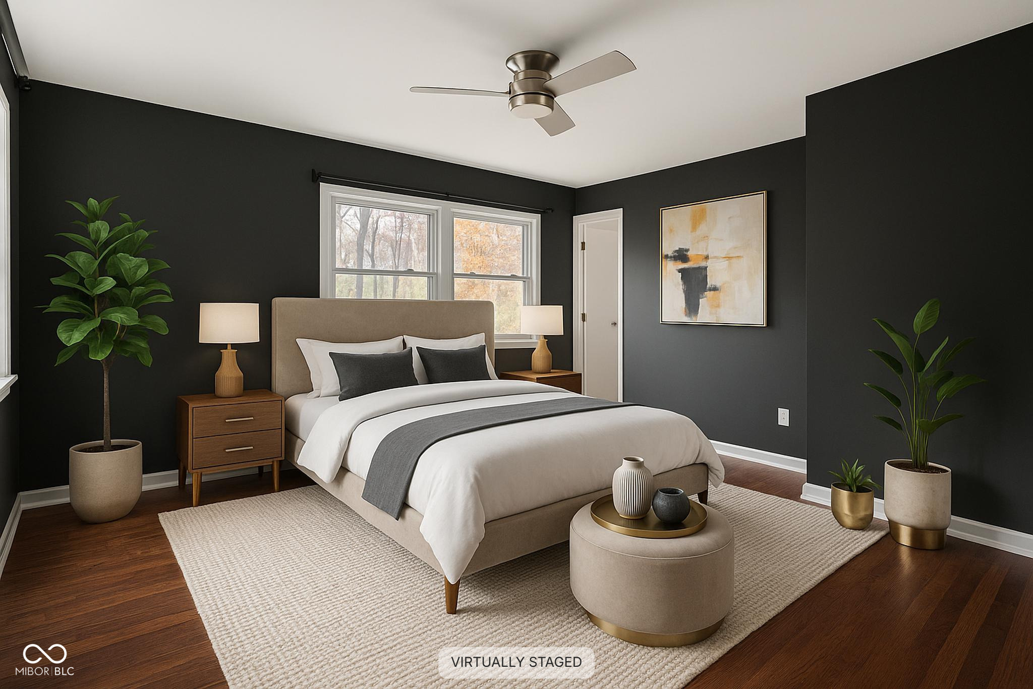 Indianapolis, Indiana, 46226, United States, 6 Bedrooms Bedrooms, ,7 BathroomsBathrooms,Residential,For Sale,1998001