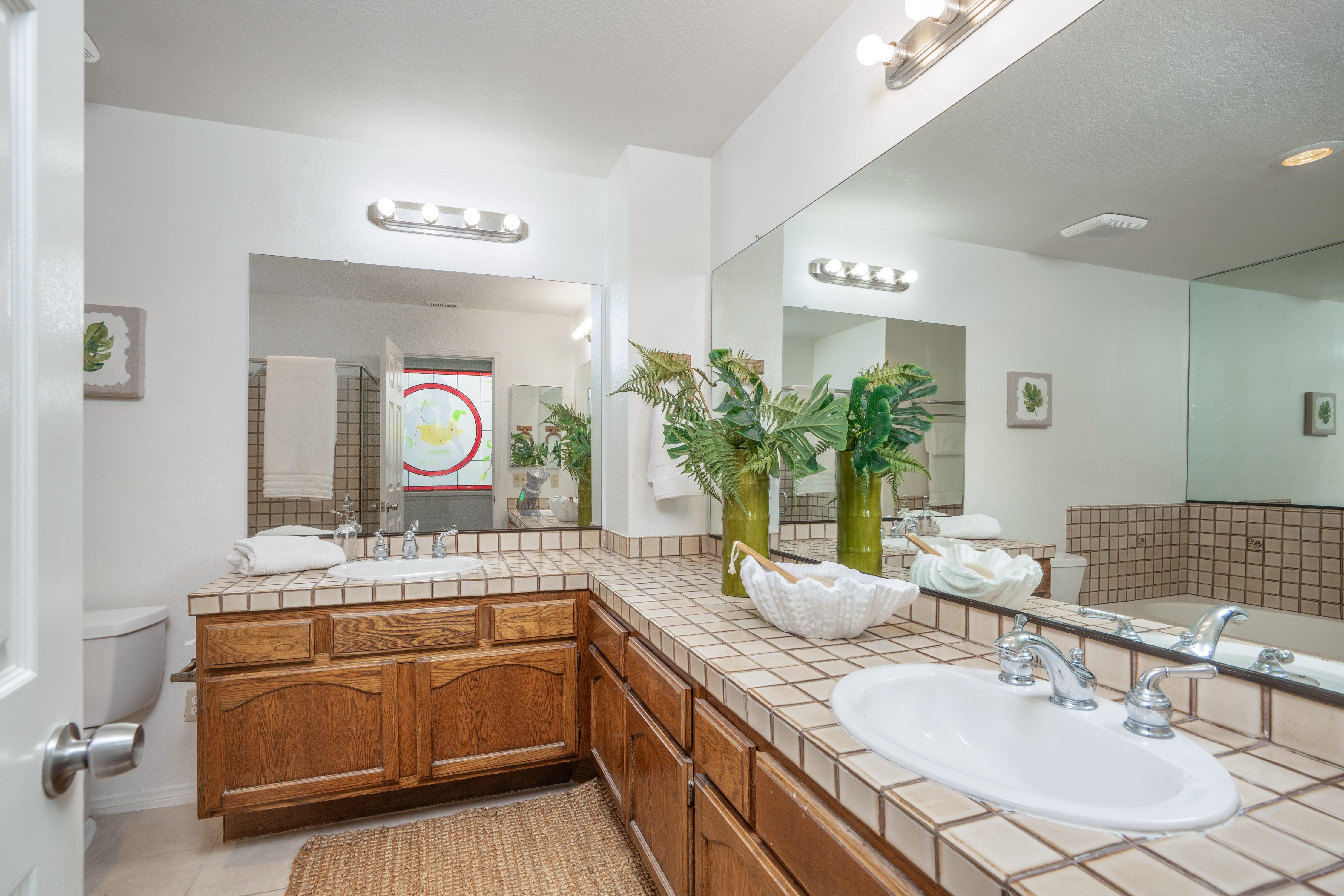  4477 Emerald Street, Torrance, CA 90503 - 物件實景