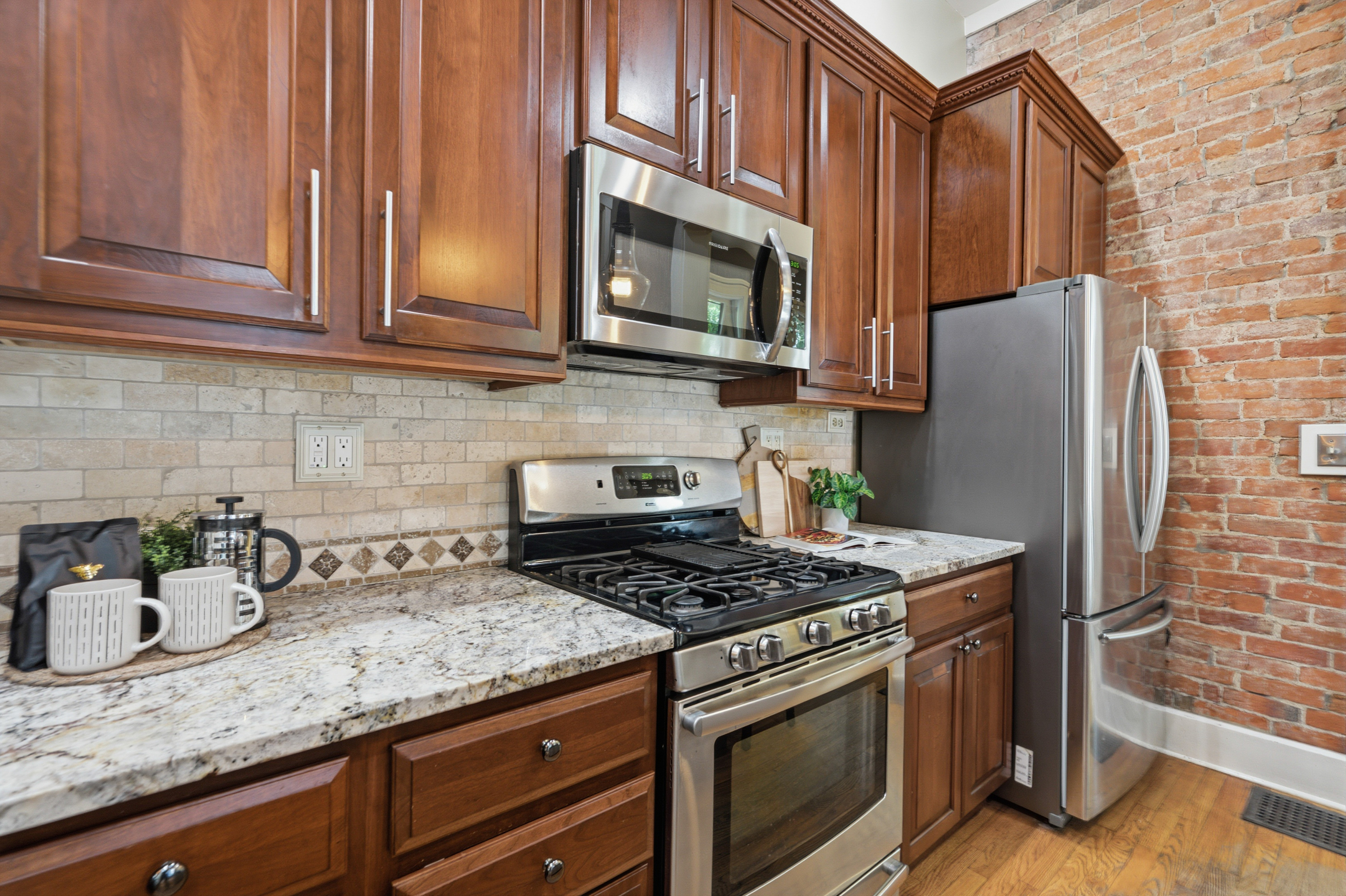  844 Overton Street, Newport, KY 41071 - 物件實景