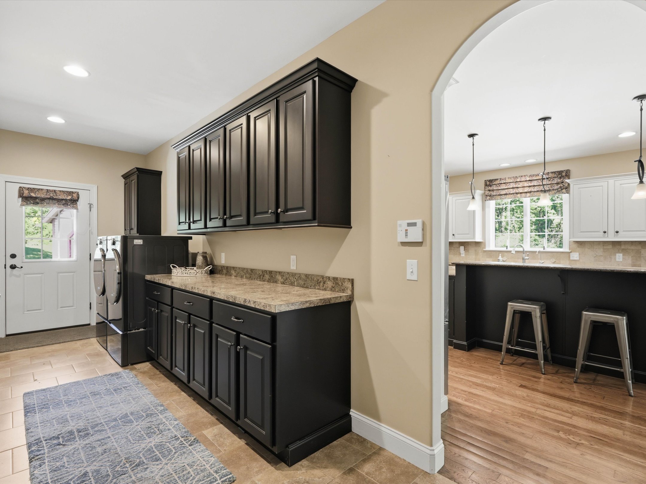  1392 Fox Hill Dr, Palmyra, PA 17078 - 物件實景