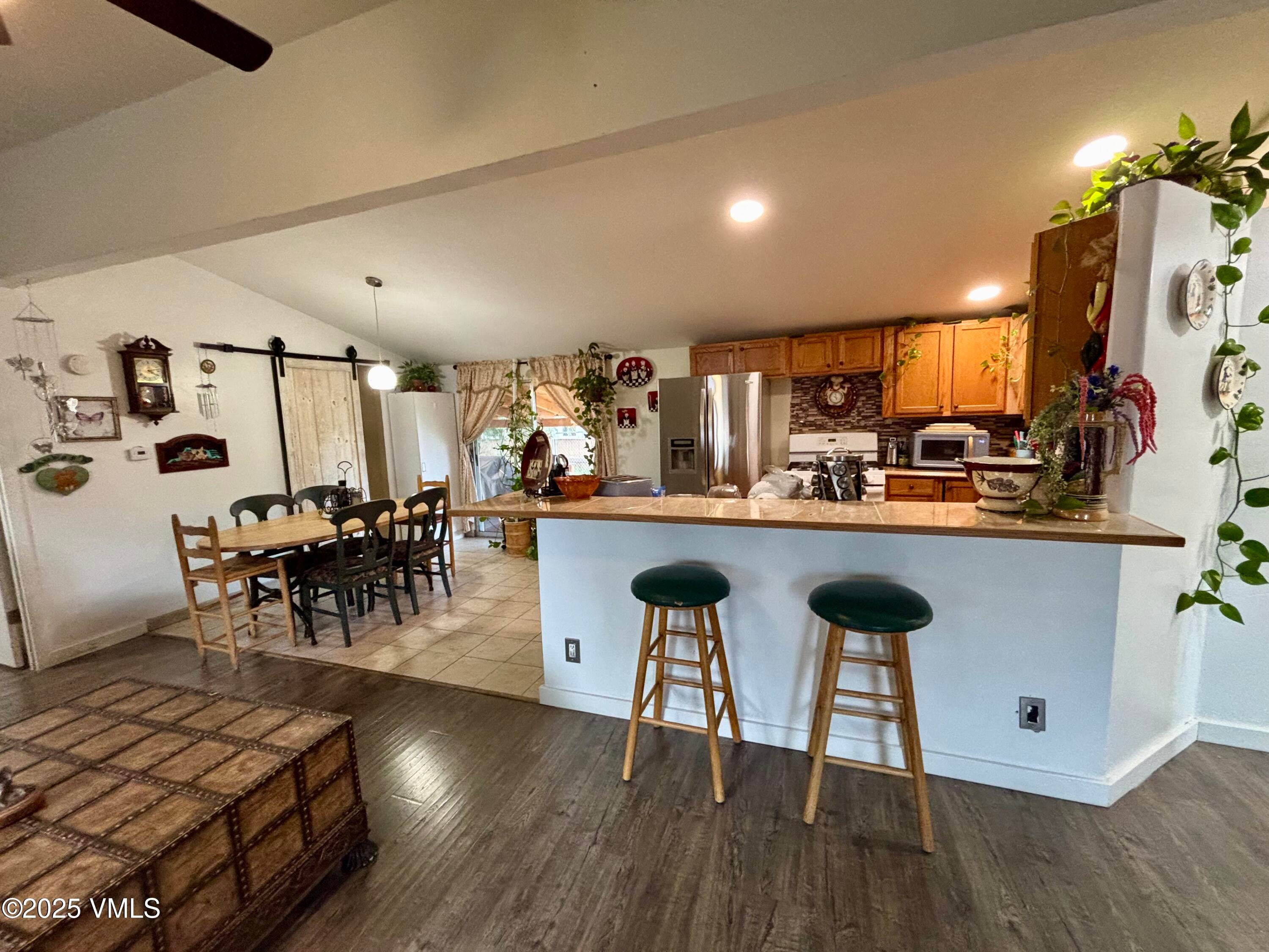 Gypsum, Colorado, 81637, United States, 3 Bedrooms Bedrooms, ,2 BathroomsBathrooms,Residential,For Sale,1986090