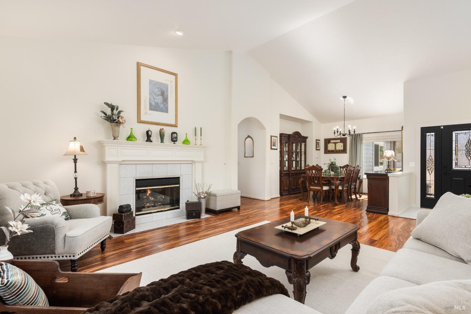 Santa Rosa, California, 95409, United States, 3 Bedrooms Bedrooms, ,2 BathroomsBathrooms,Residential,For Sale,1746074