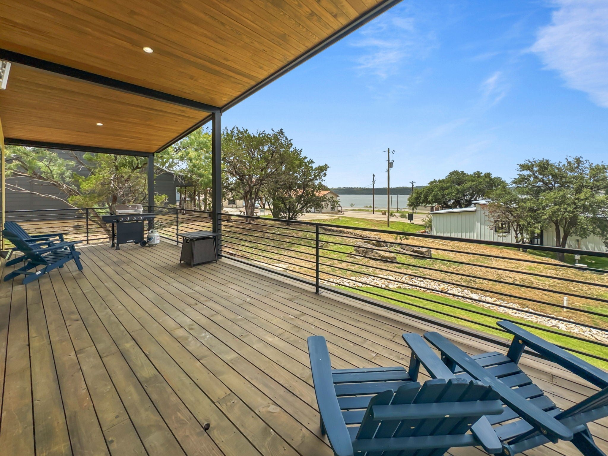 Graford, Texas, 76449, United States, 3 Bedrooms Bedrooms, ,2 BathroomsBathrooms,Residential,For Sale,1983153