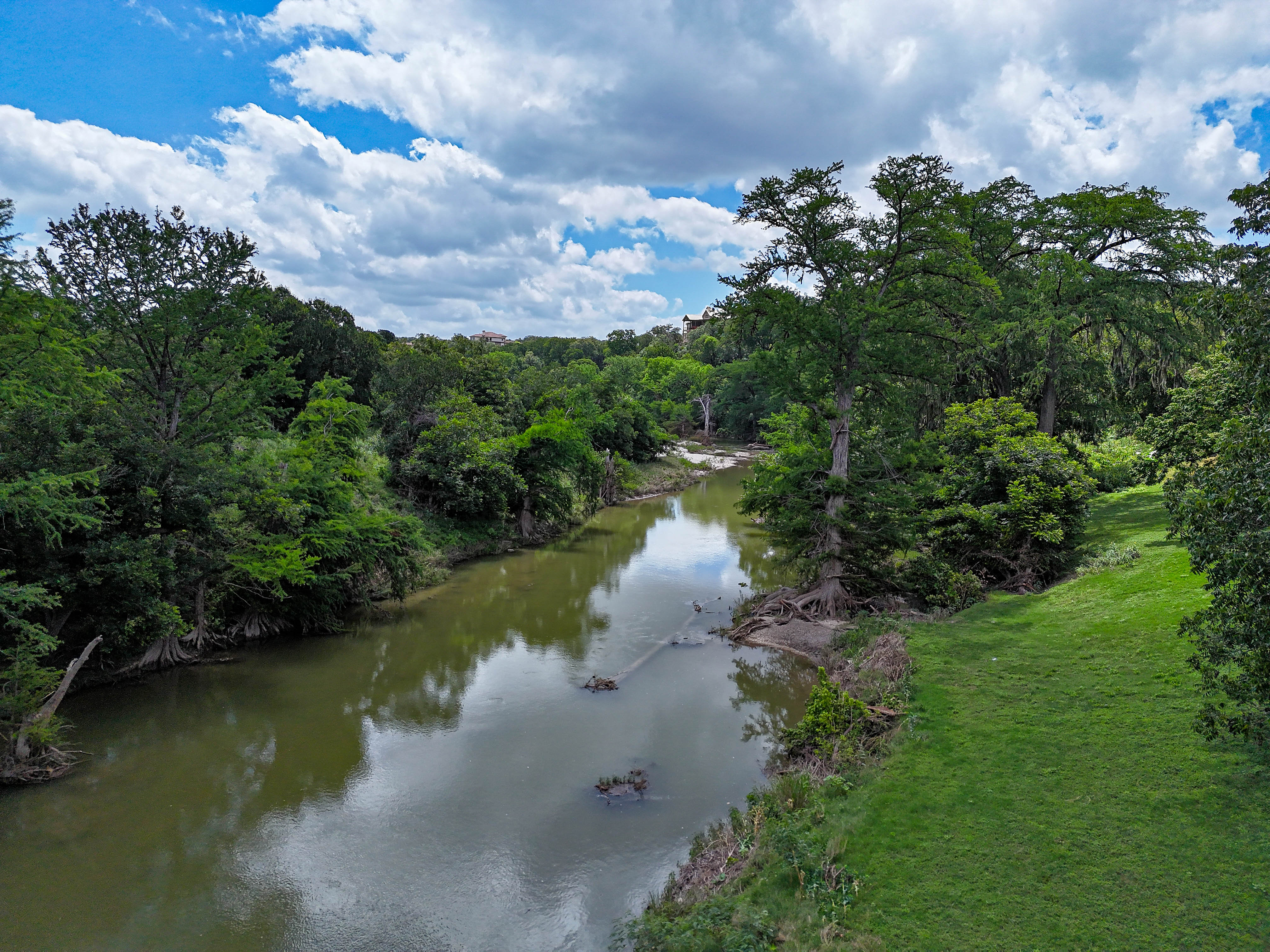  Refined Hill Country LIving - 物件實景
