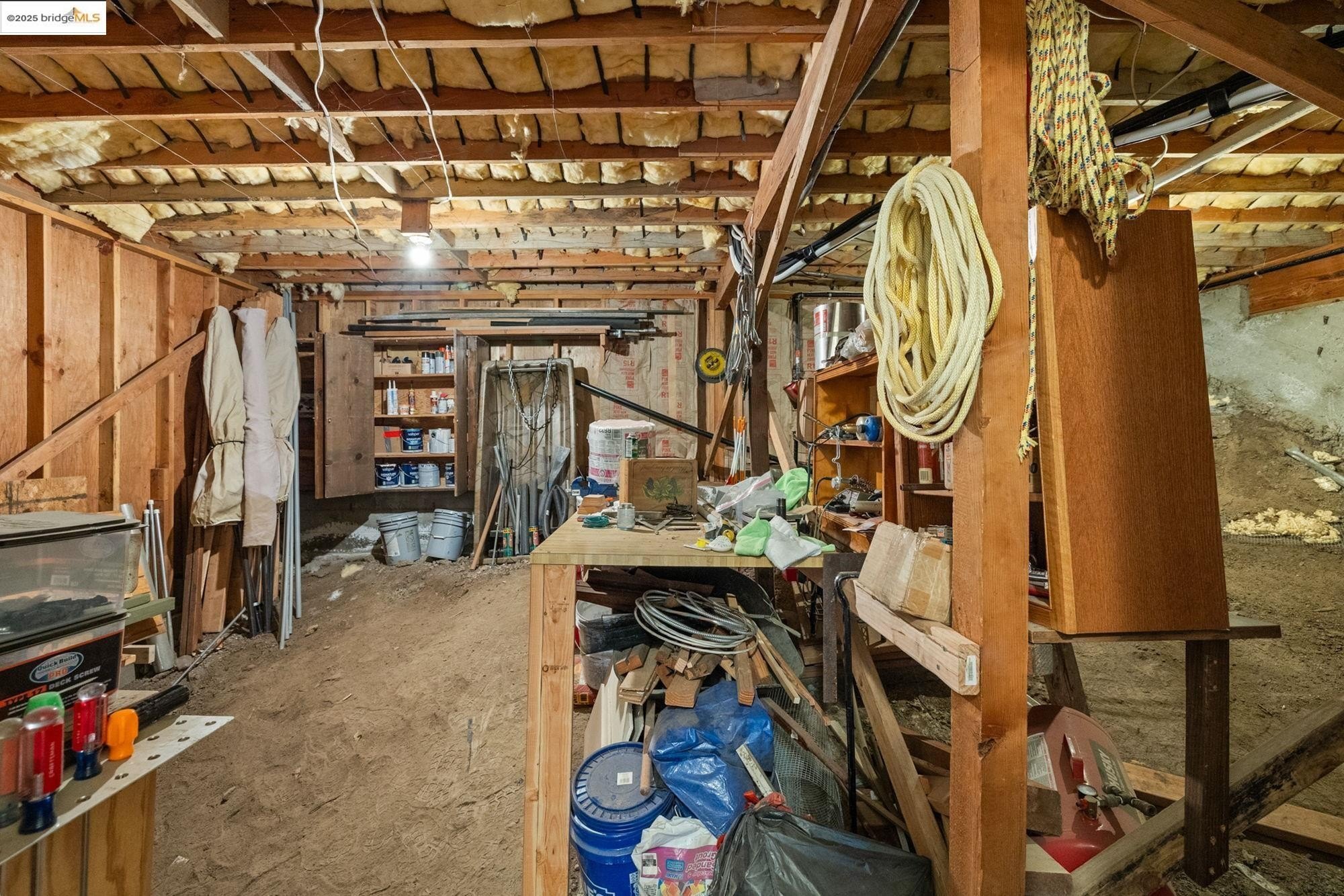 Long Barn, California, 95335, United States, 3 Bedrooms Bedrooms, ,2 BathroomsBathrooms,Residential,For Sale,1989923