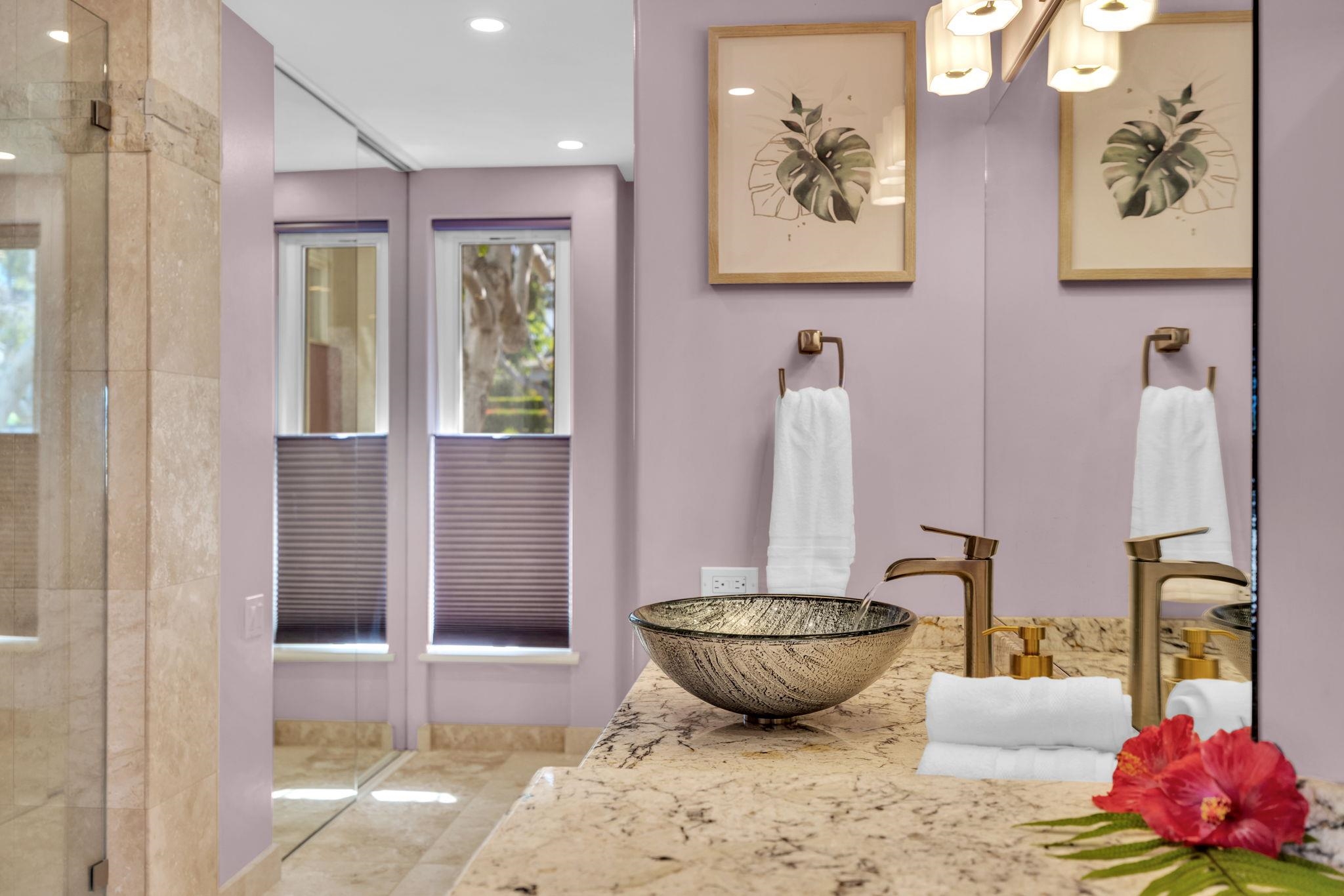 Kihei, Hawaii, 96753, United States, 2 Bedrooms Bedrooms, ,2 BathroomsBathrooms,Residential,For Sale,1794778