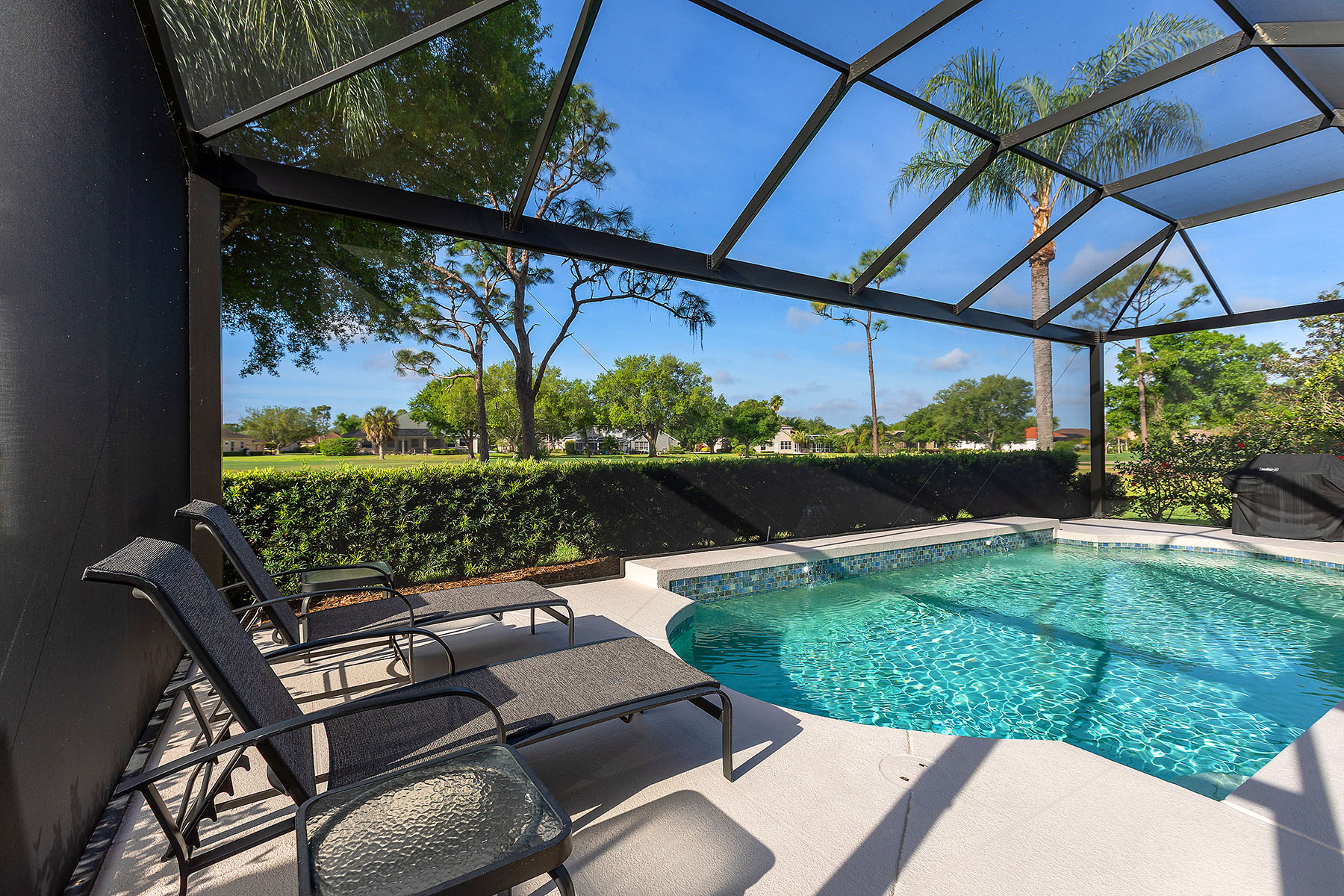  RIVER CLUB SOUTH SUBPHASE II - 物件實景