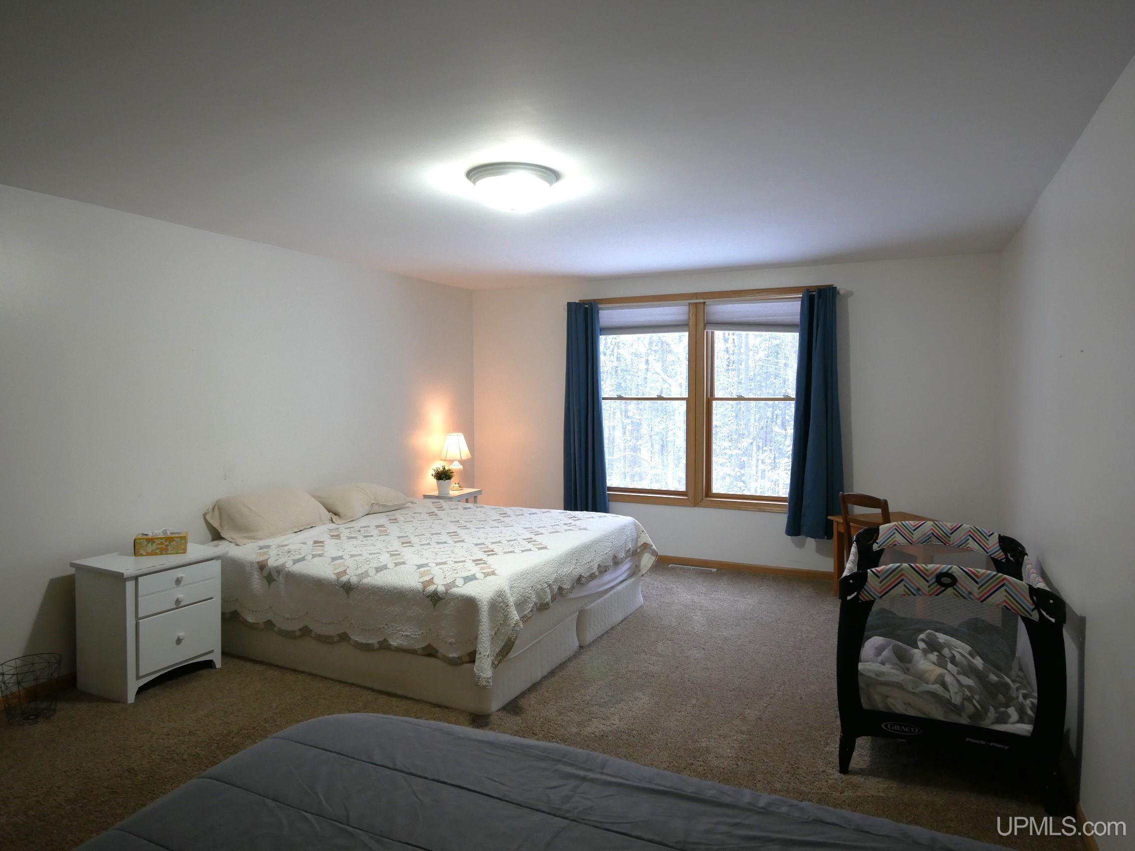 Houghton, Michigan, 49931, United States, 4 Bedrooms Bedrooms, ,3 BathroomsBathrooms,Residential,For Sale,1924380