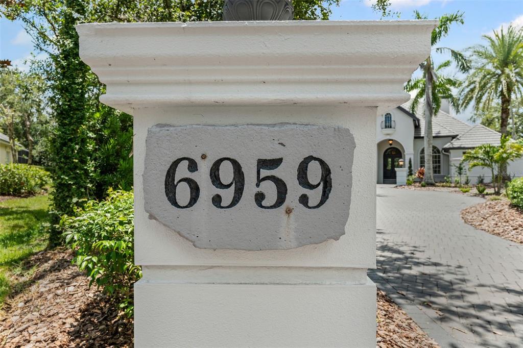 Bradenton, Florida, 34202, United States, 5 Bedrooms Bedrooms, ,5 BathroomsBathrooms,Residential,For Sale,1873833