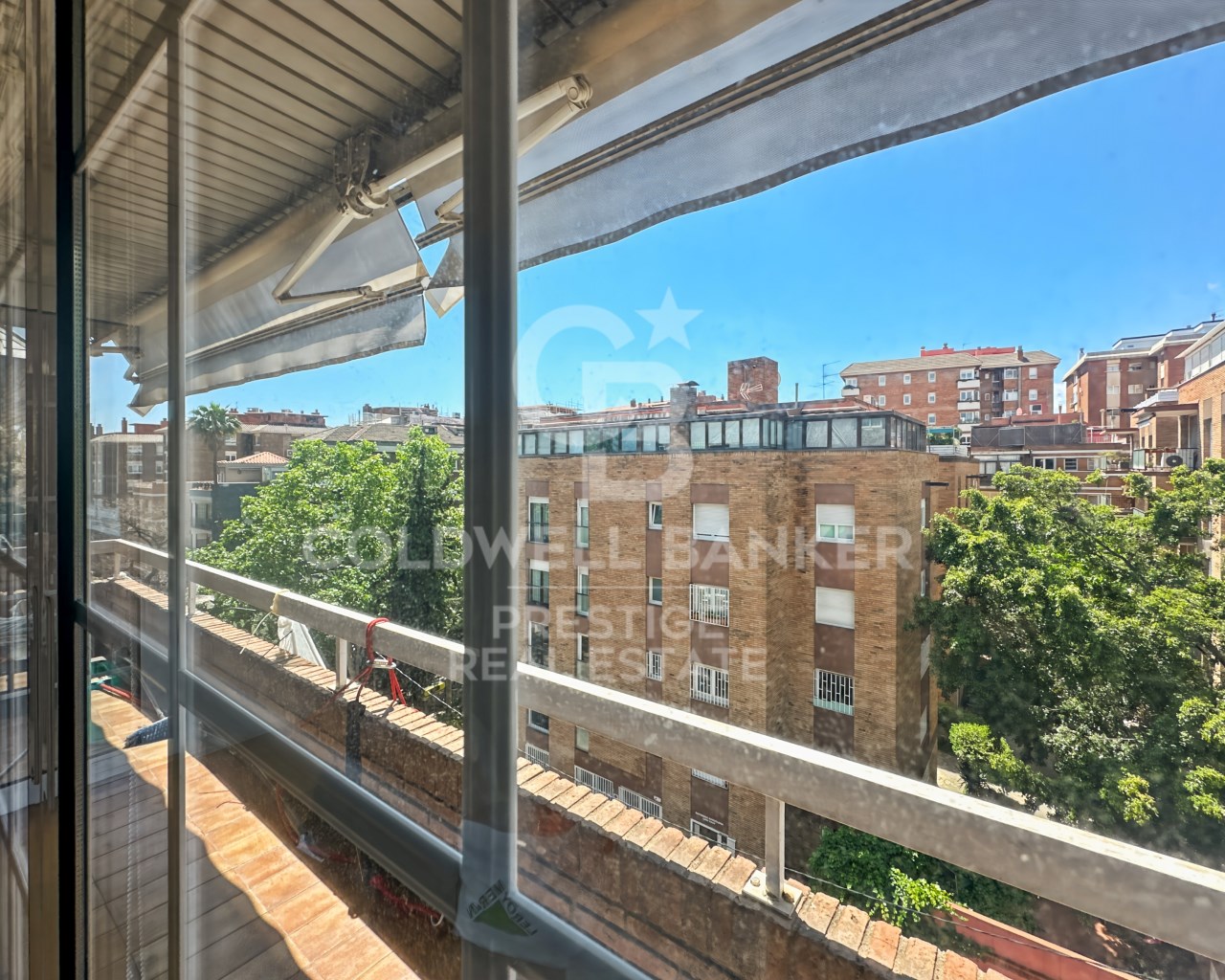 Barcelona, Catalonia, ES, 7 Bedrooms Bedrooms, ,5 BathroomsBathrooms,Residential,For Sale,1804815