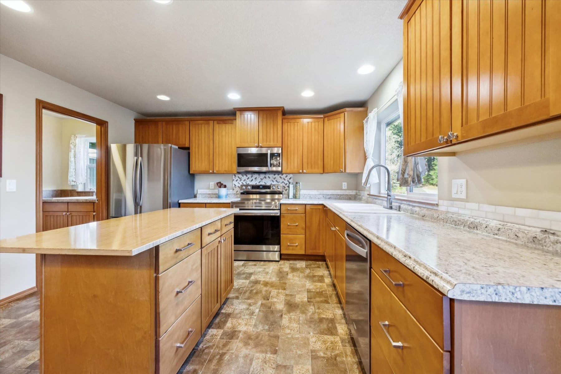  3550 NW BLACKTAIL DR McMinnville, OR 97128 - 物件實景