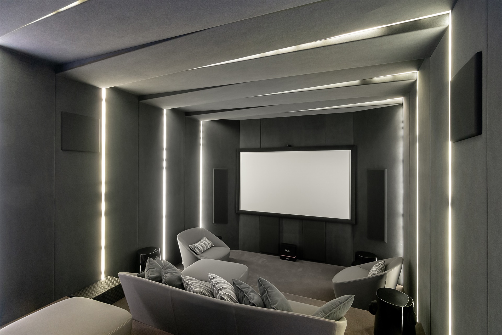  House, 4 bedrooms, for Sale - 物件實景