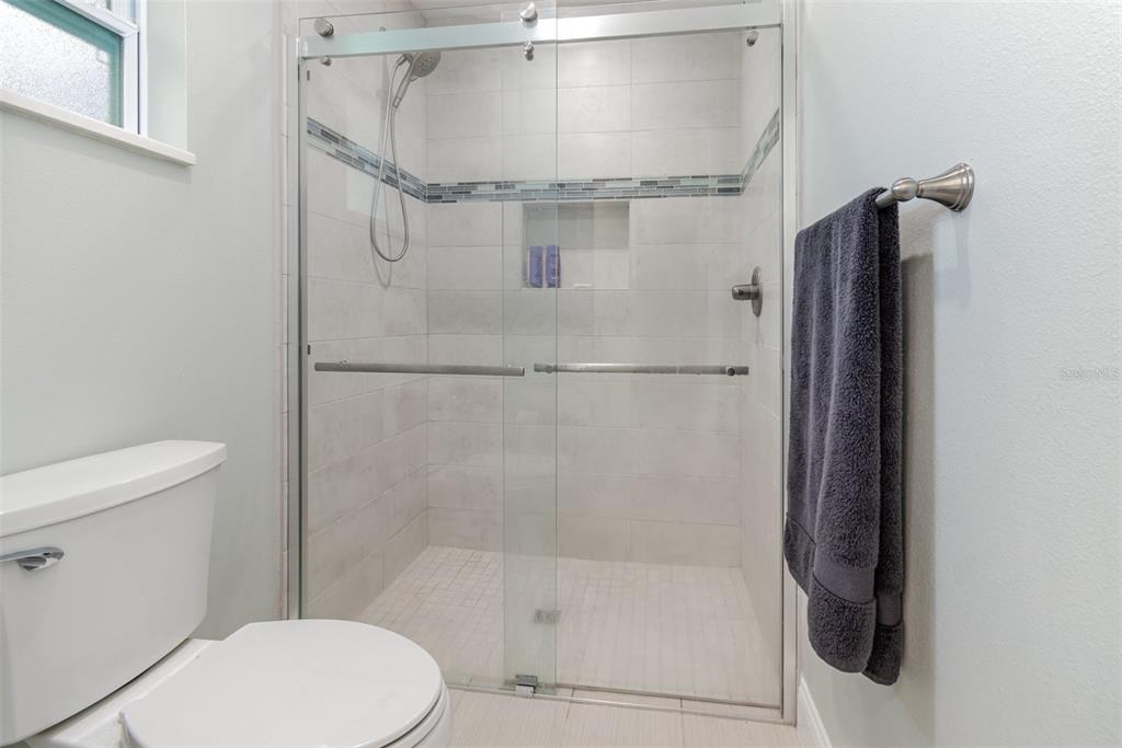 Port Charlotte, Florida, 33953, United States, 3 Bedrooms Bedrooms, ,2 BathroomsBathrooms,Residential,For Sale,1920760