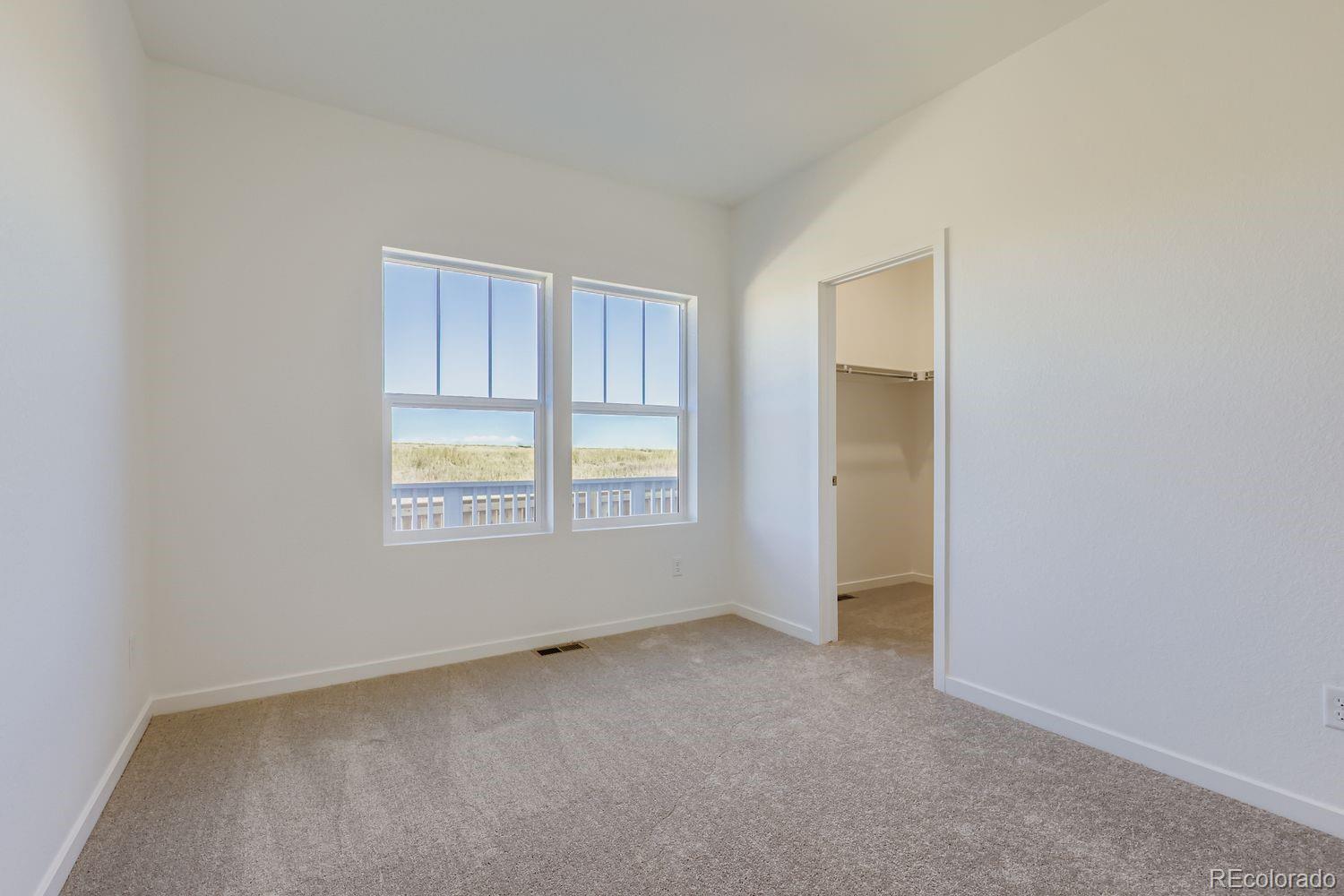 Thornton, Colorado, 80602, United States, 4 Bedrooms Bedrooms, ,2 BathroomsBathrooms,Residential,For Sale,1950890