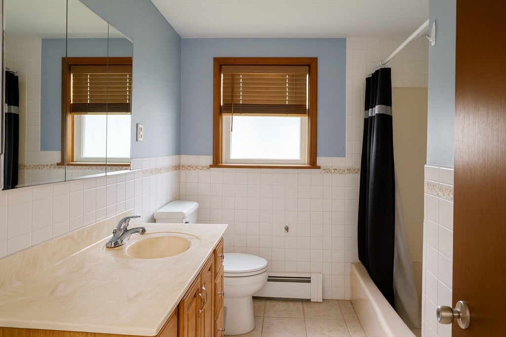 Revere, Massachusetts, 02151, United States, 4 Bedrooms Bedrooms, ,2 BathroomsBathrooms,Residential,For Sale,1905842