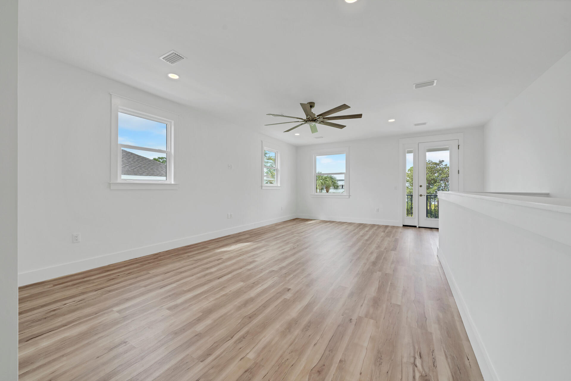 443 Shelter Cove Drive, Santa Rosa Beach, Florida, 32459, United States, 4 Bedrooms Bedrooms, ,4 BathroomsBathrooms,Residential,For Sale,443 Shelter Cove Drive,1340476