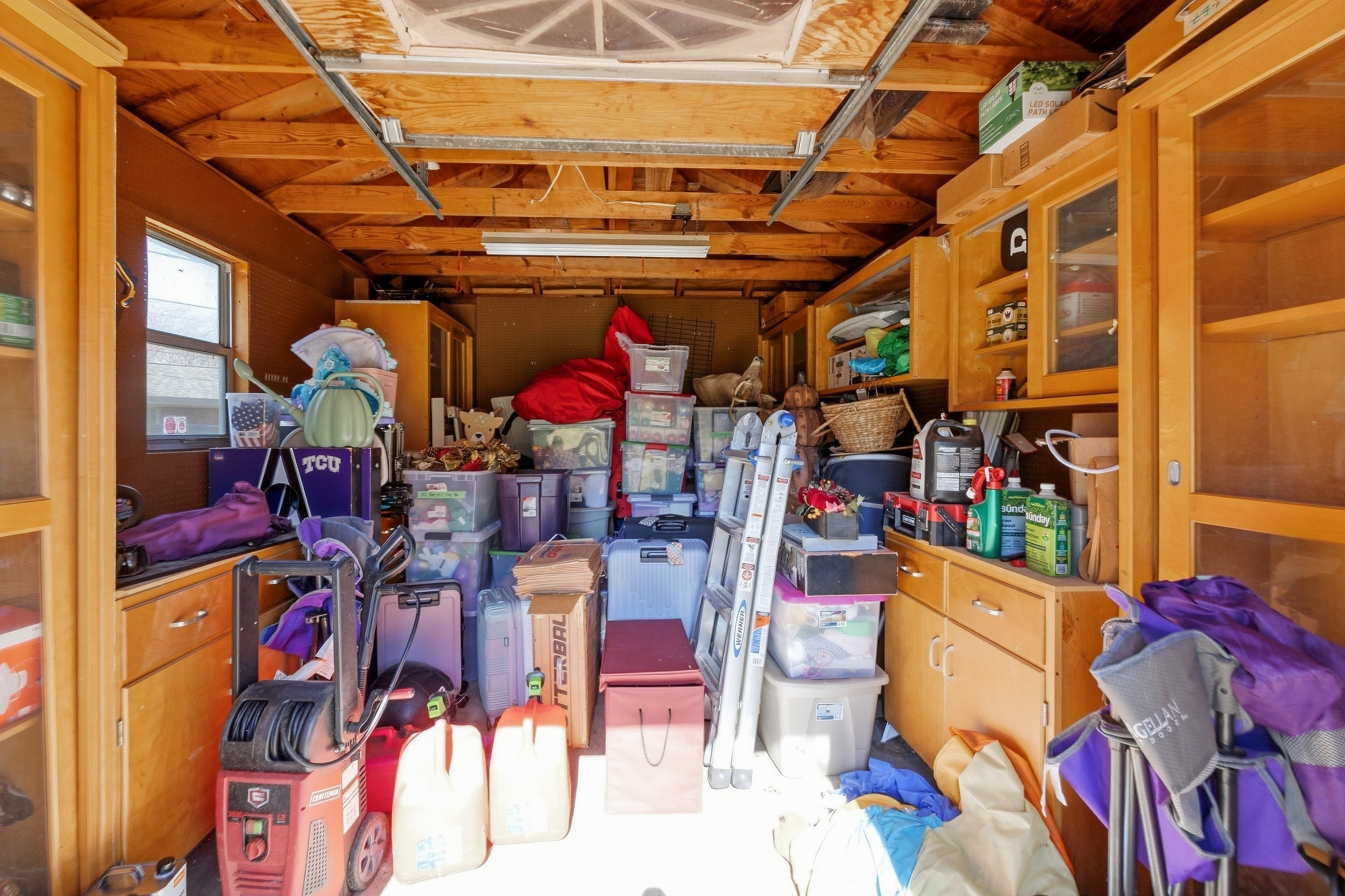  4609 Hildring Drive, Fort Worth, TX, 76109 - 物件實景