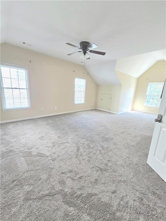 Suwanee, Georgia, 30024, United States, 5 Bedrooms Bedrooms, ,4 BathroomsBathrooms,Residential,For Sale,2005954