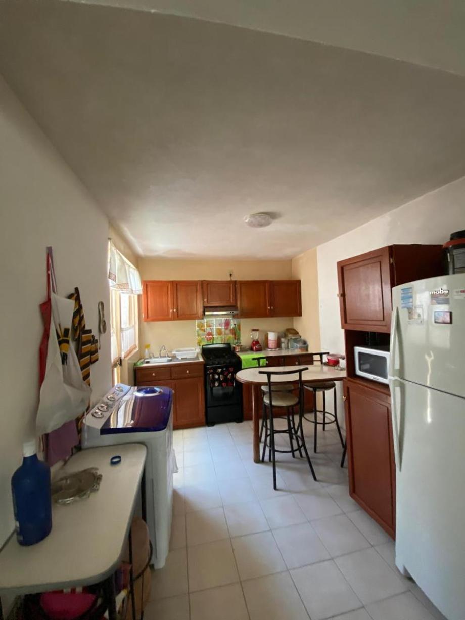 Tultitlán, Estado de méxico, 54935, Mexico, 2 Bedrooms Bedrooms, ,2 BathroomsBathrooms,Residential,For Sale,1917795