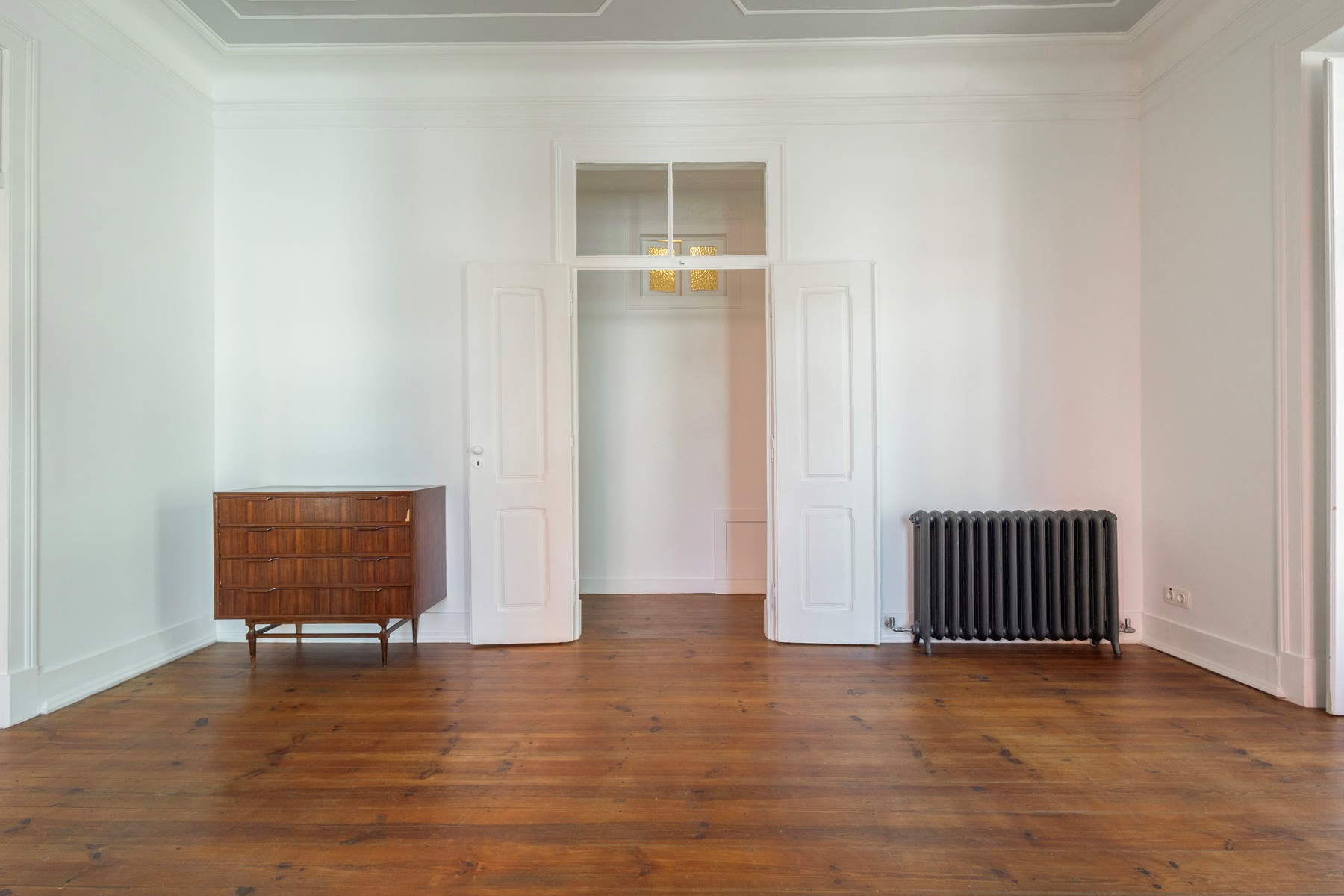  Flat, 4 bedrooms, for Sale - 物件實景