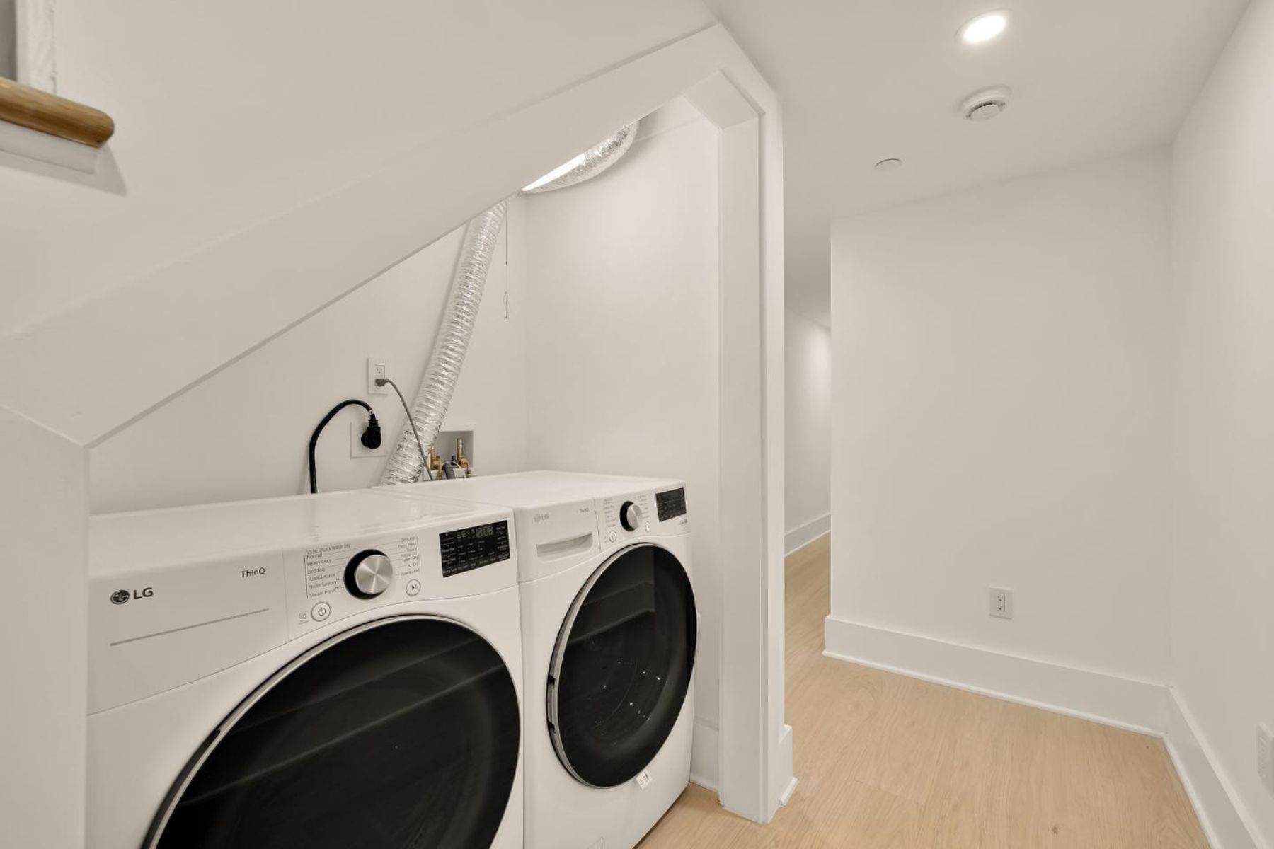  5703 9th Street NW, Washington, DC, 20011 - 物件實景