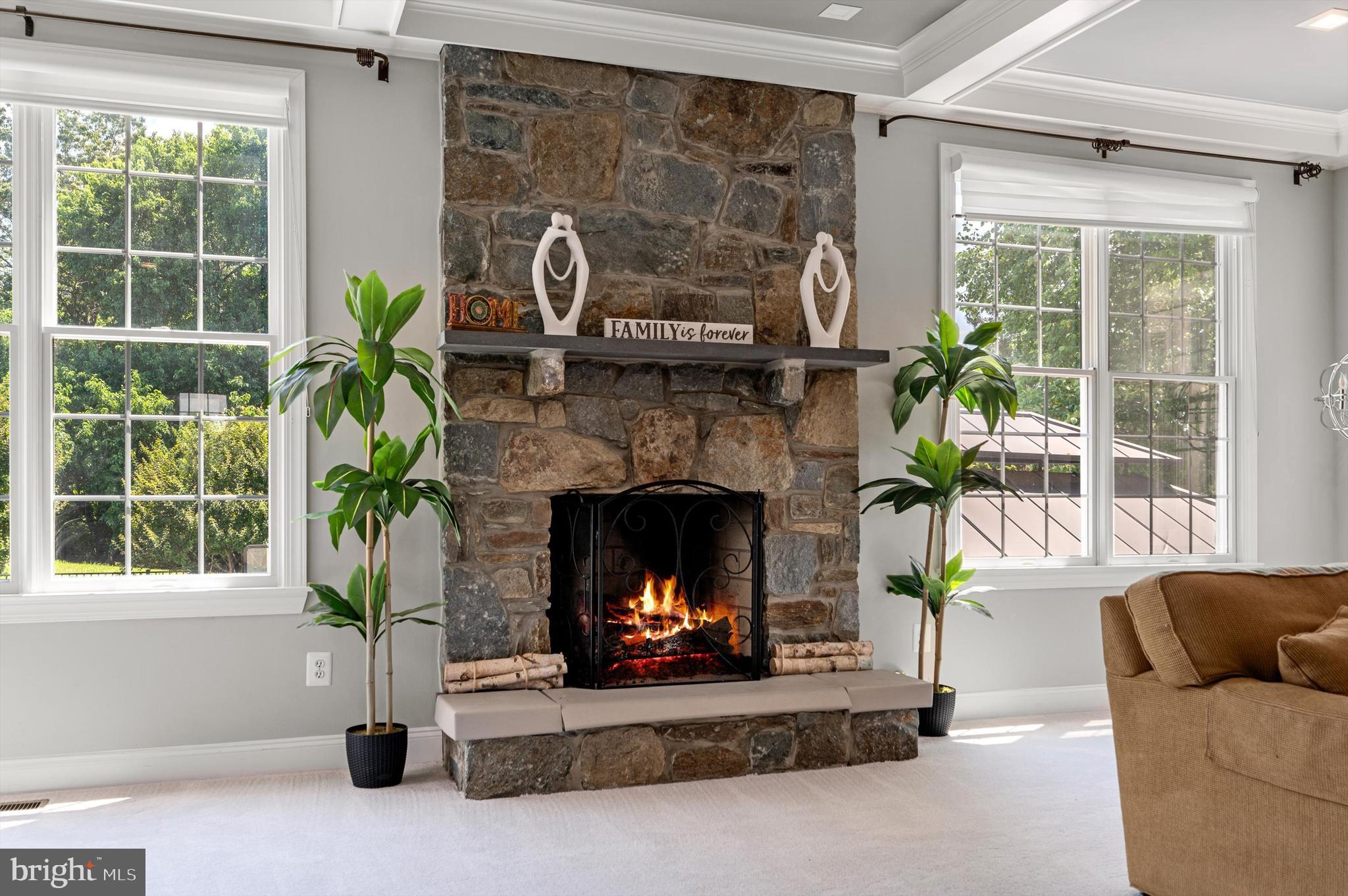 Leesburg, Virginia, 20175, United States, 4 Bedrooms Bedrooms, ,6 BathroomsBathrooms,Residential,For Sale,1975882