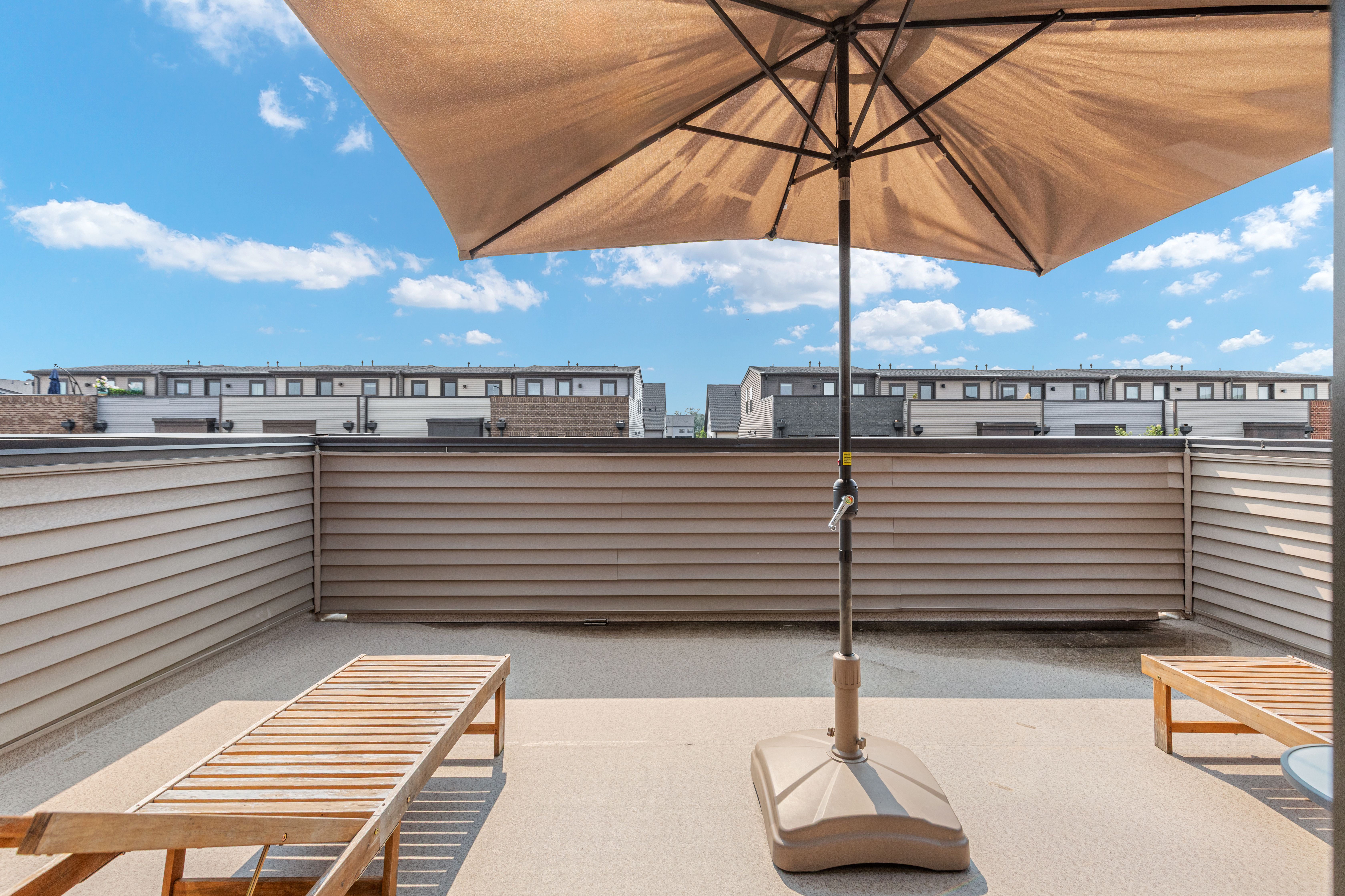  22318 Tees Terrace, Ashburn, VA, 20148 - 物件實景