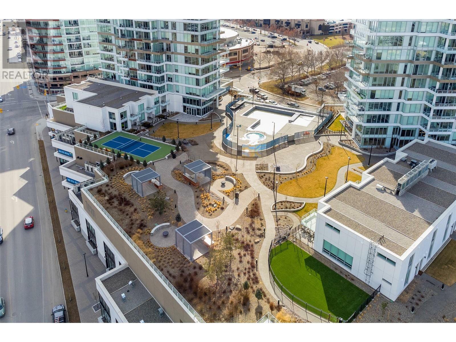 KELOWNA, British Columbia, V1Y 0J4, CA, 2 Bedrooms Bedrooms, ,2 BathroomsBathrooms,Residential,For Sale,1837407