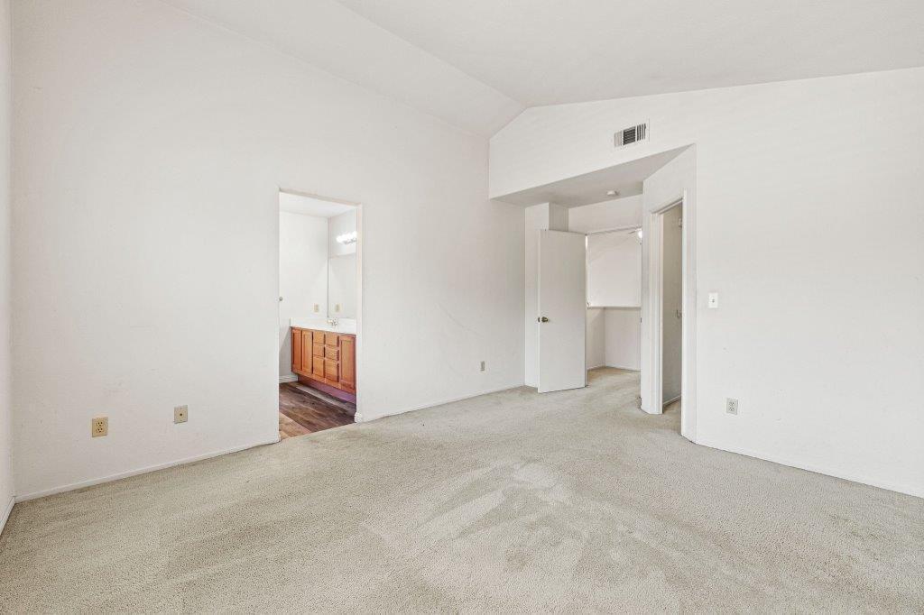 Elk Grove, California, 95758, United States, 3 Bedrooms Bedrooms, ,3 BathroomsBathrooms,Residential,For Sale,1900592
