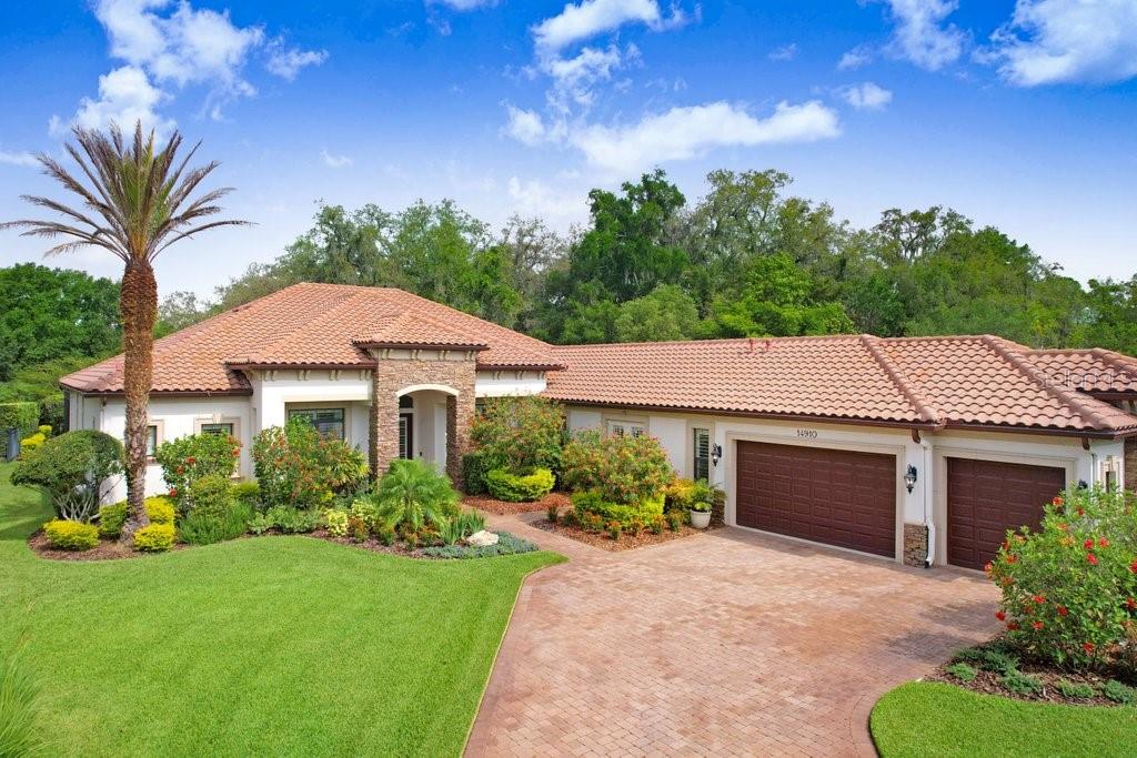 Tampa, Florida, 33626, United States, 4 Bedrooms Bedrooms, ,4 BathroomsBathrooms,Residential,For Sale,1827549