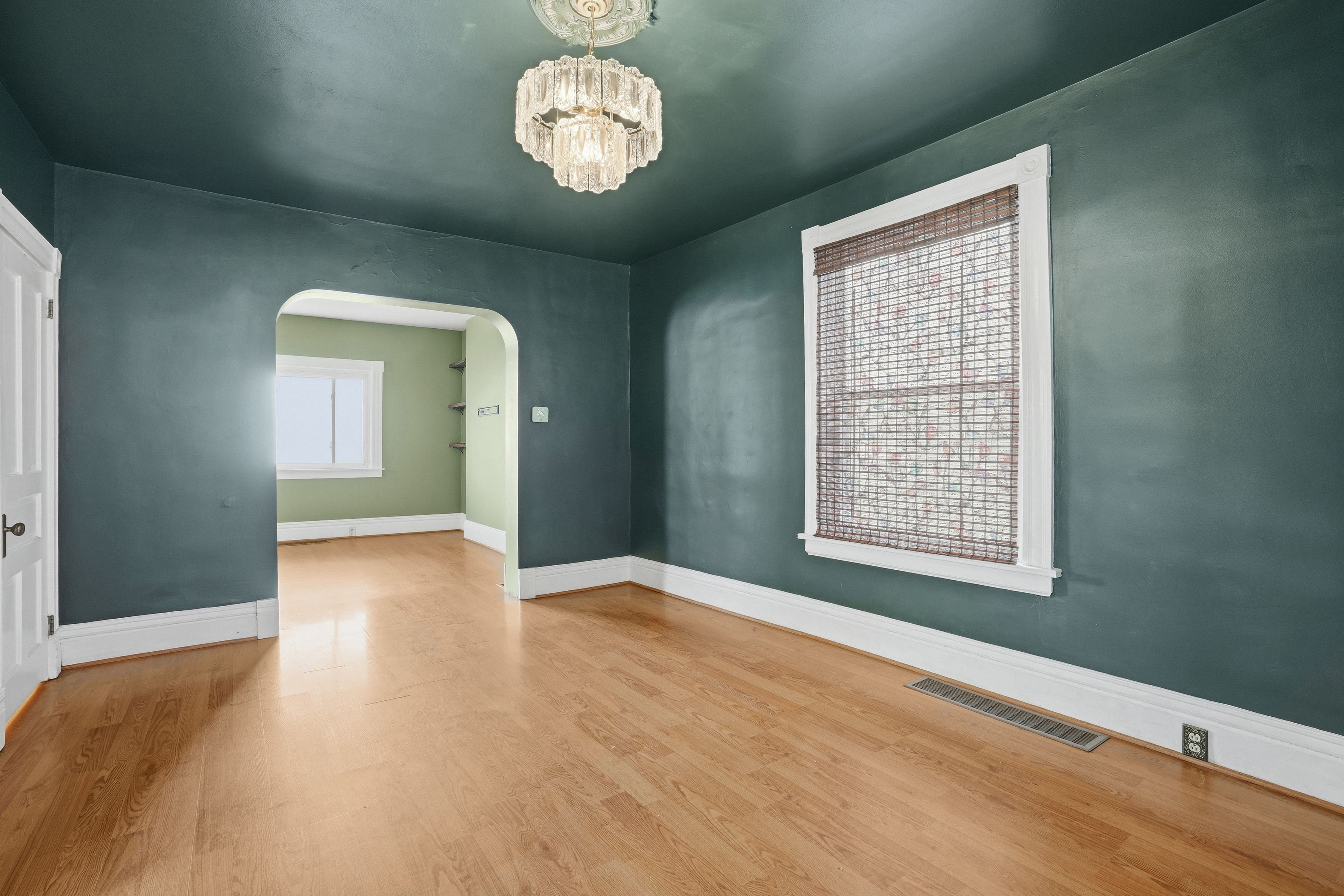  516 Eau Claire Street, Butler, PA 16001 - 物件實景