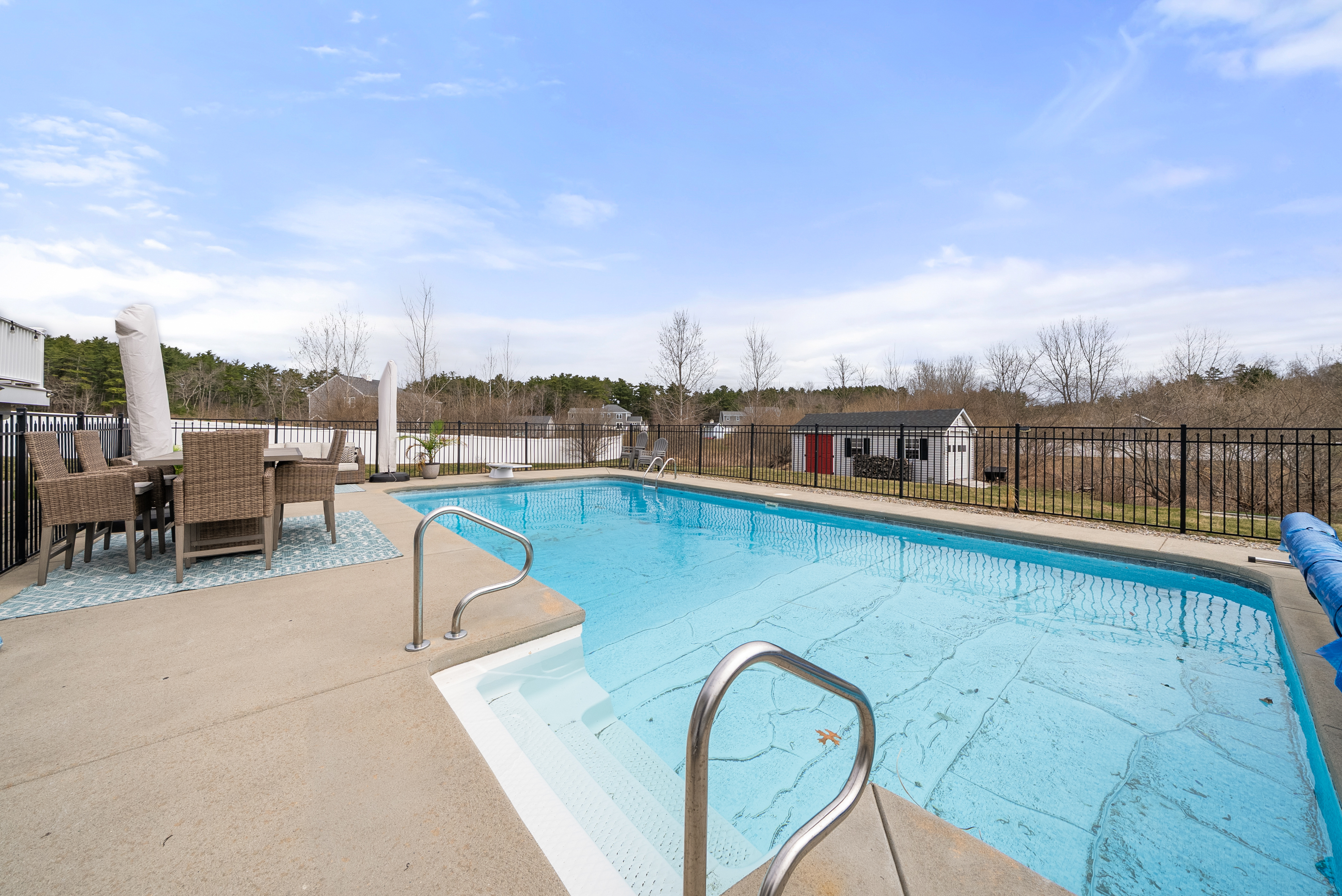  23 Bog View Road, Kingston, MA, 02364 - 物件實景