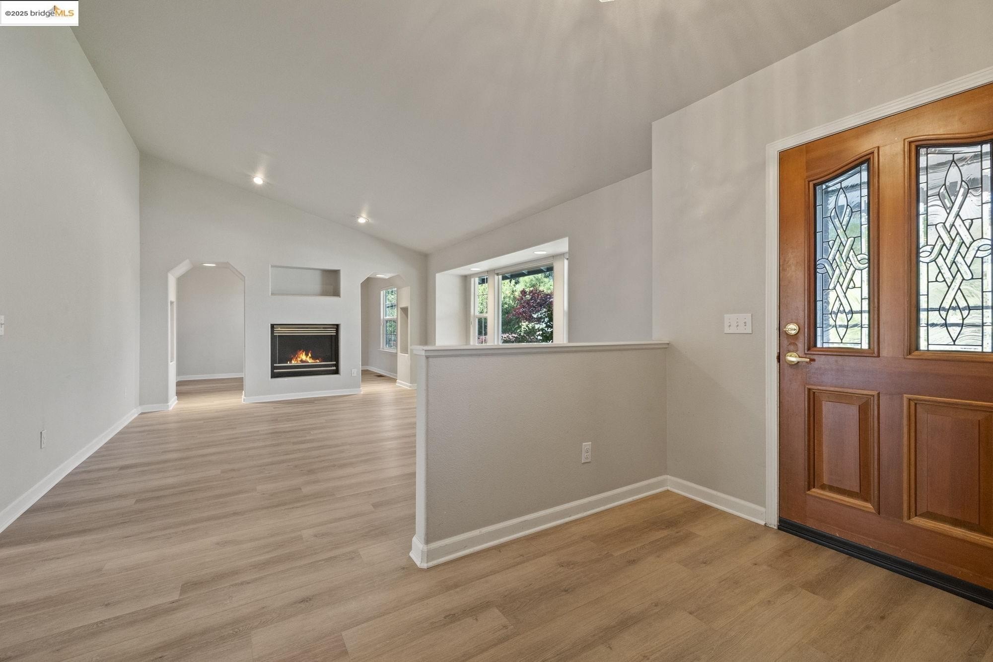 Sonora, California, 95370, United States, 3 Bedrooms Bedrooms, ,2 BathroomsBathrooms,Residential,For Sale,1916057