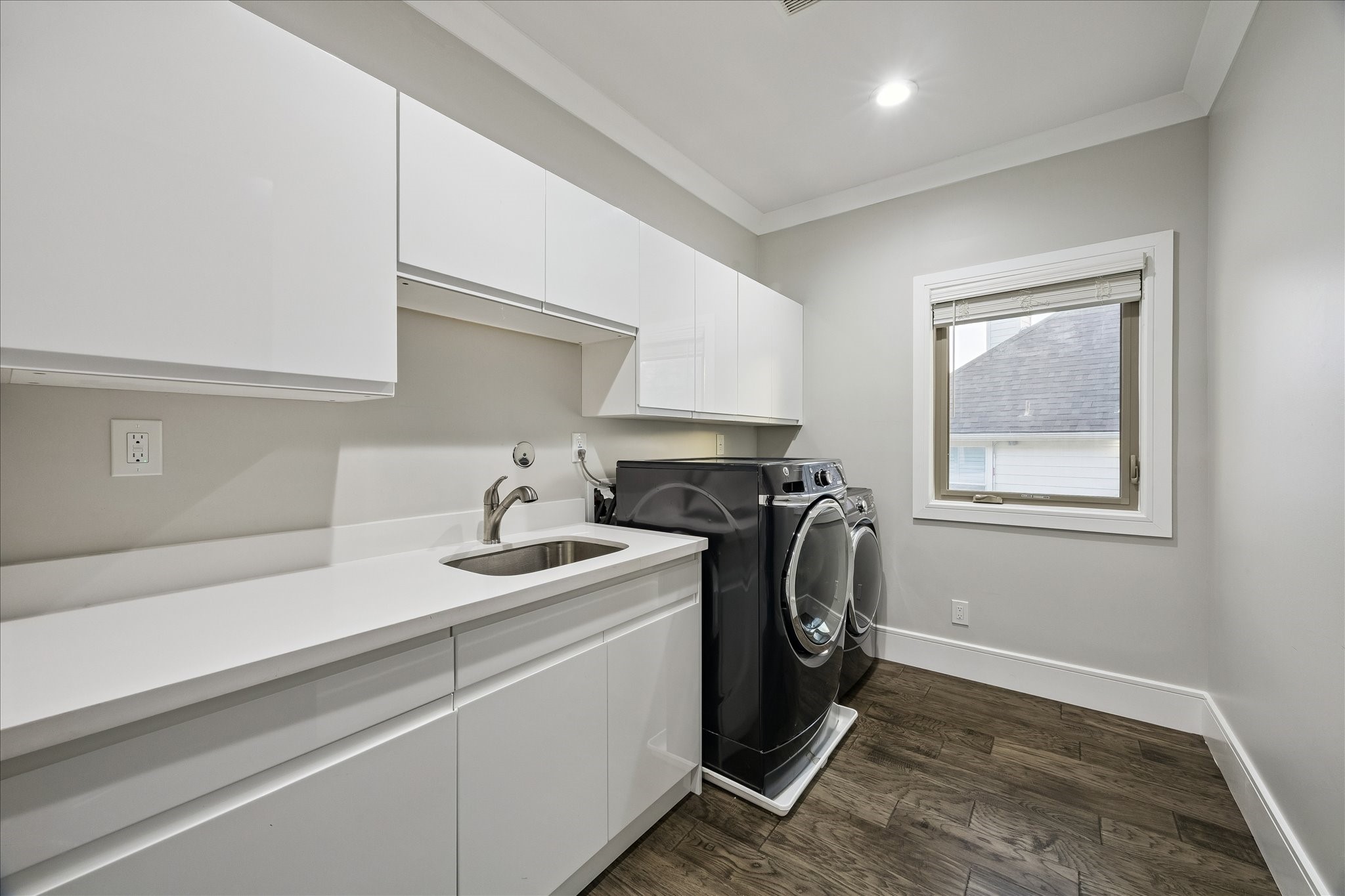  12402 Pepper Creek Lane - 物件實景