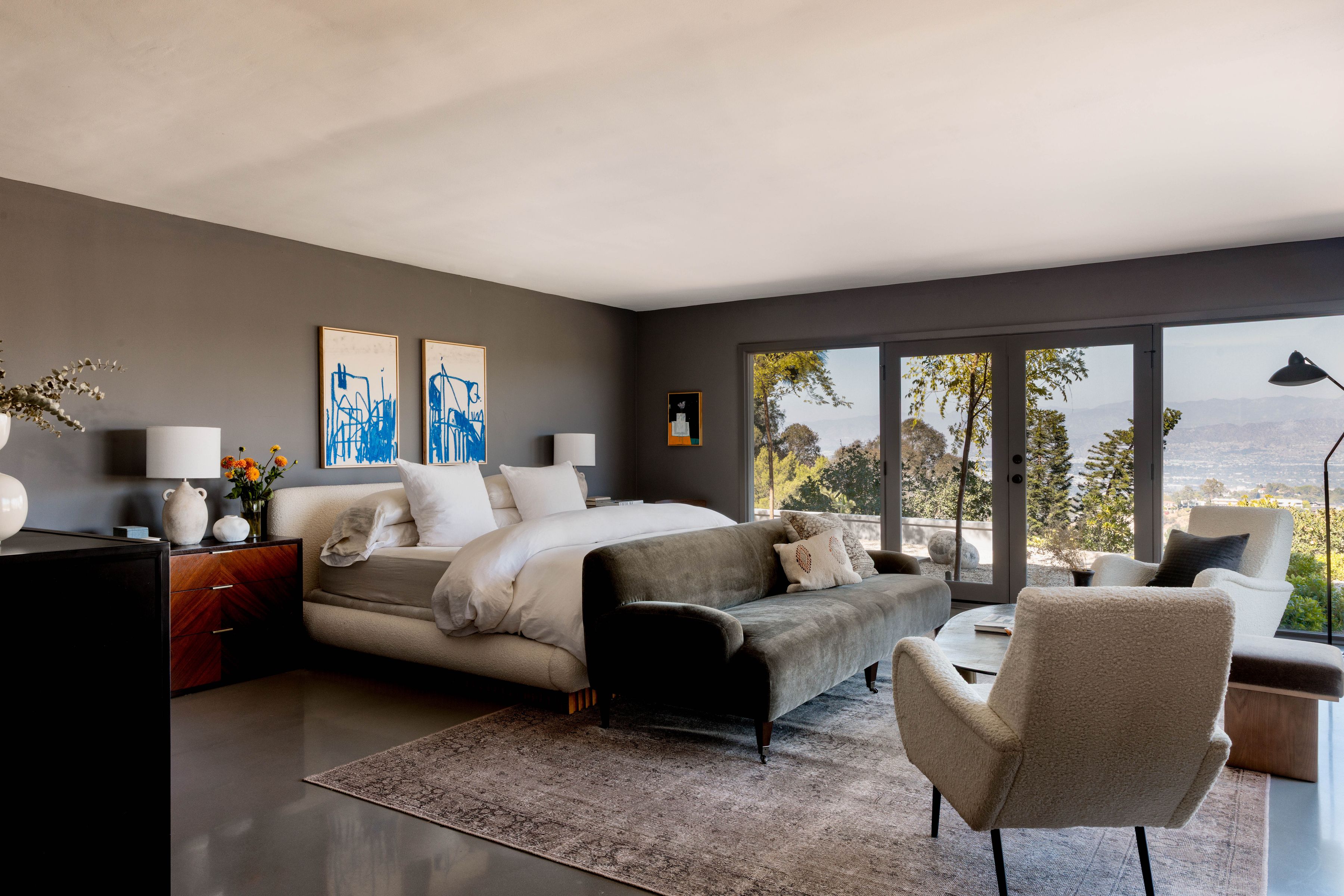  8559 Edwin Dr - 物件實景