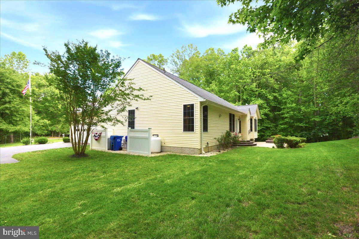 Hughesville, Maryland, 20637, United States, 3 Bedrooms Bedrooms, ,2 BathroomsBathrooms,Residential,For Sale,2049068