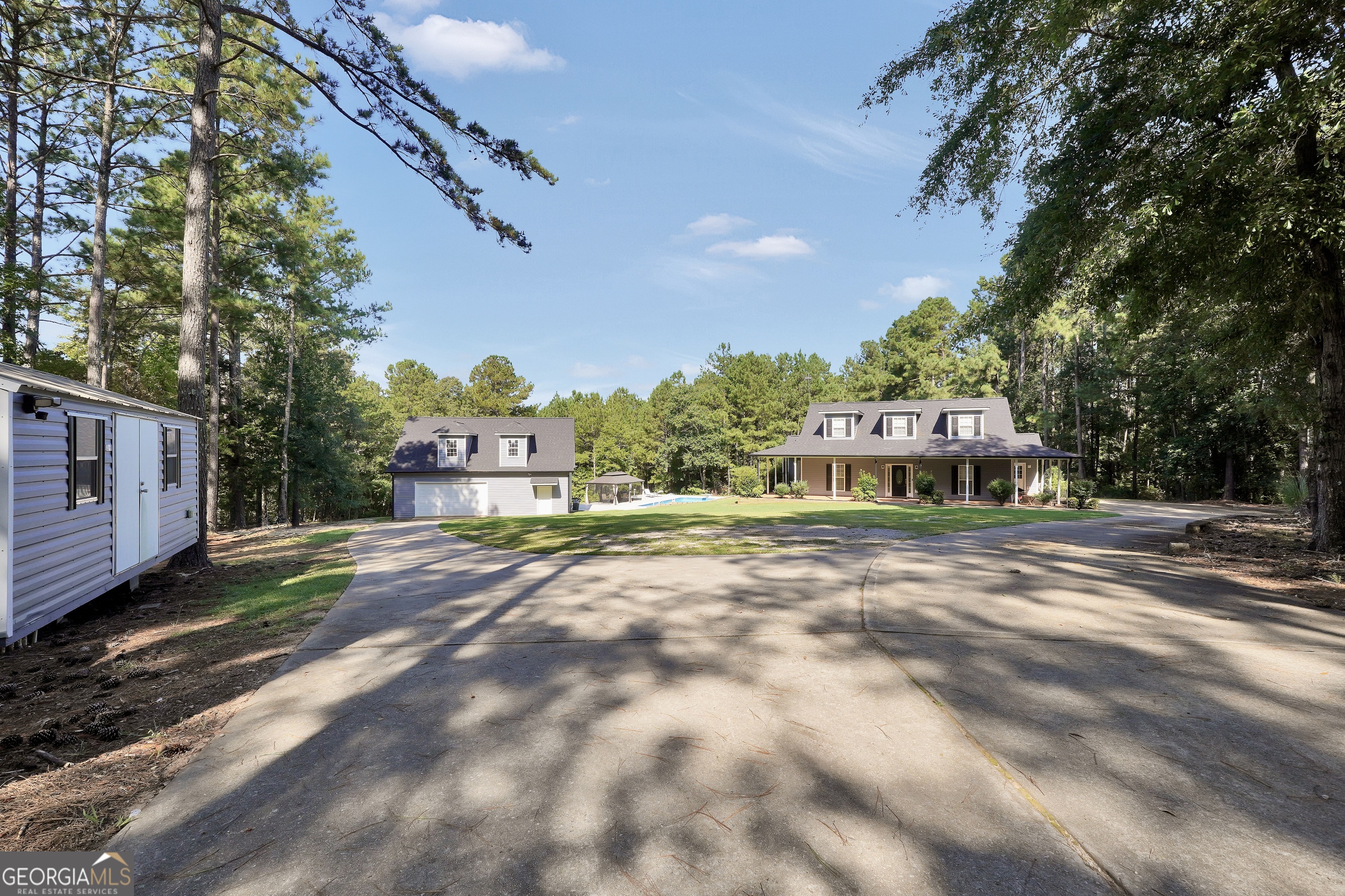 Locust Grove, Georgia, 30248, United States, 3 Bedrooms Bedrooms, ,3 BathroomsBathrooms,Residential,For Sale,1947869