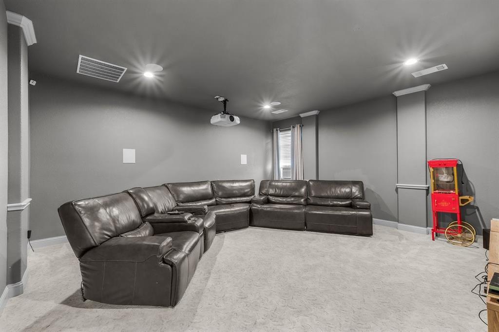 Aledo, Texas, 76008, United States, 5 Bedrooms Bedrooms, ,4 BathroomsBathrooms,Residential,For Sale,1977136