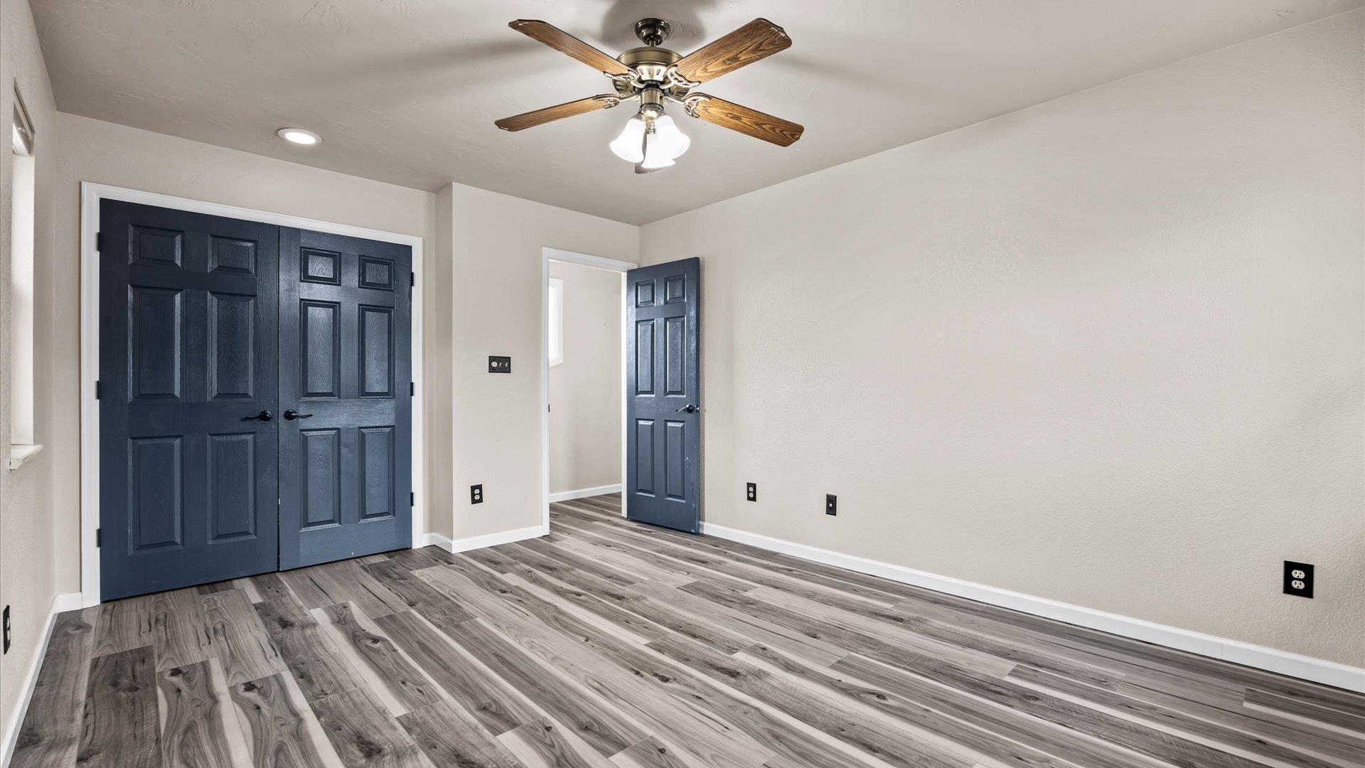 Grand Junction, Colorado, 81507, United States, 3 Bedrooms Bedrooms, ,3 BathroomsBathrooms,Residential,For Sale,1998320