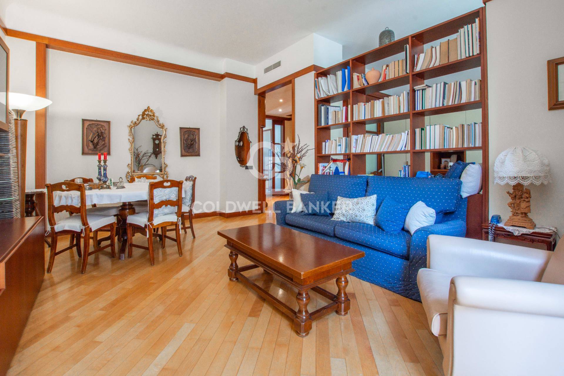 Milano, Milano, 20100, IT, 2 Bedrooms Bedrooms, ,1 BathroomBathrooms,Residential,For Sale,1960482