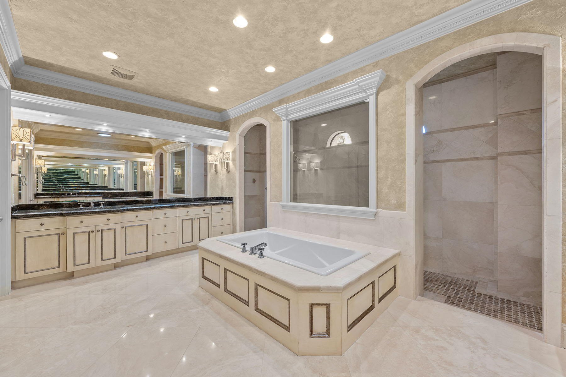  PLANT CITY - 物件實景