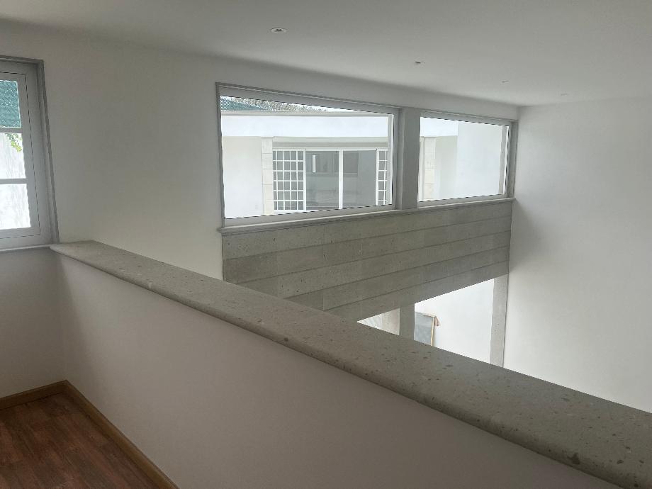 Huixquilucan, Estado de méxico, 52788, Mexico, 3 Bedrooms Bedrooms, ,3 BathroomsBathrooms,Residential,For Sale,1917107