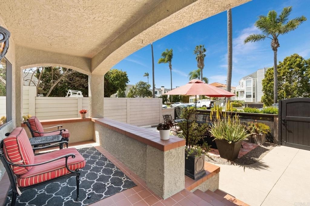 Coronado, California, 92118, United States, 4 Bedrooms Bedrooms, ,2 BathroomsBathrooms,Residential,For Sale,1758877